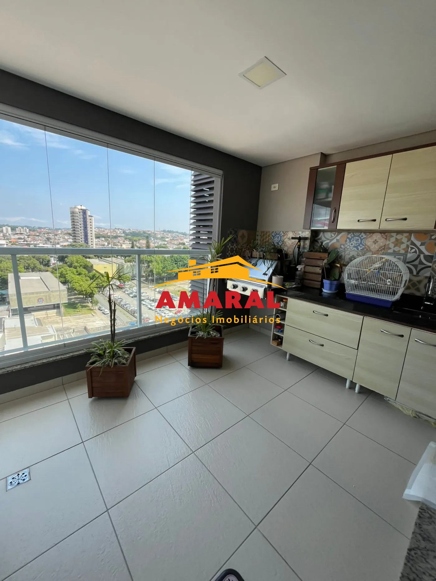 Comprar Apartamentos / Padr&atilde;o em Suzano R$ 990.000,00 - Foto 7
