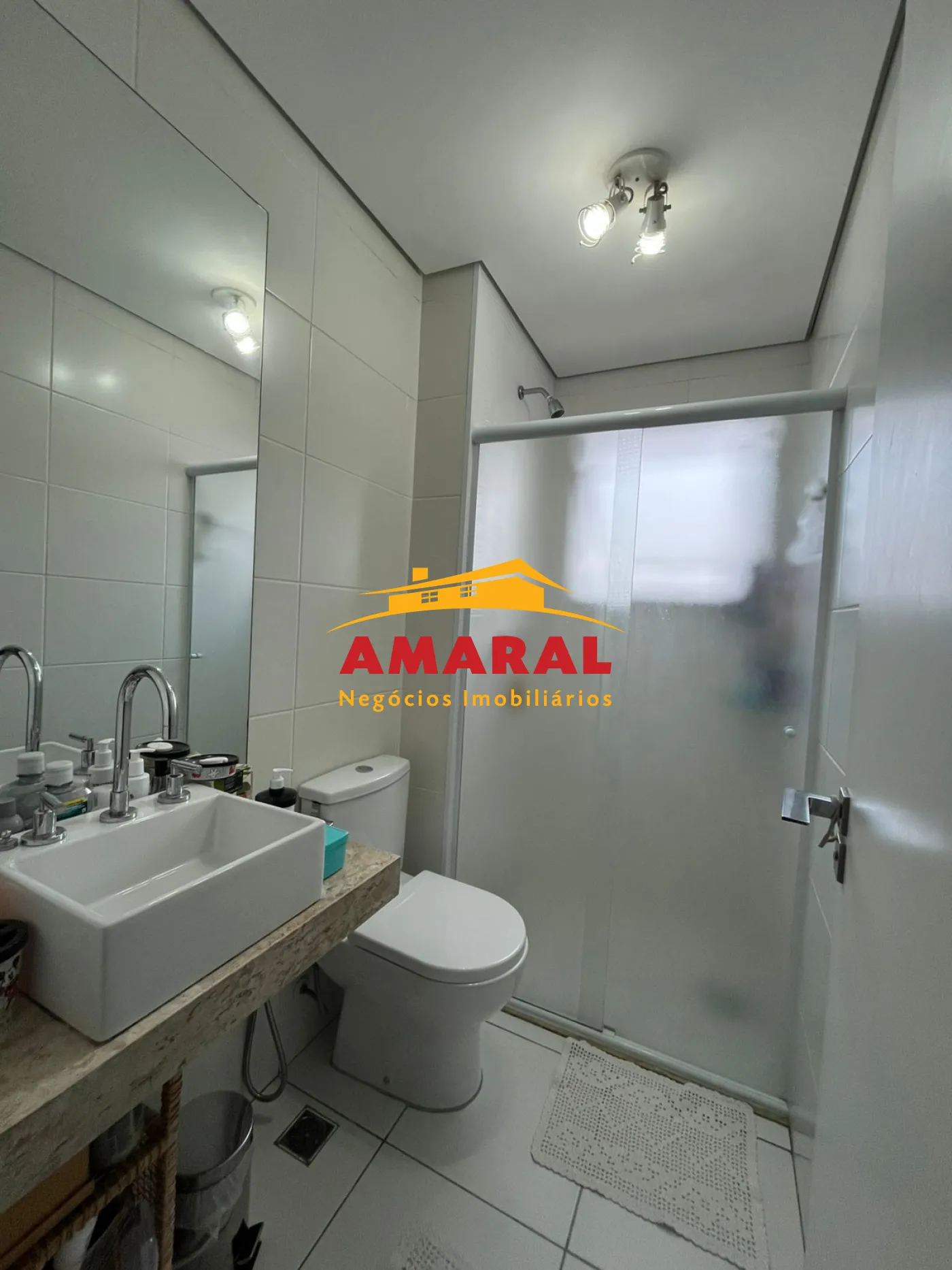 Comprar Apartamentos / Padr&atilde;o em Suzano R$ 990.000,00 - Foto 14