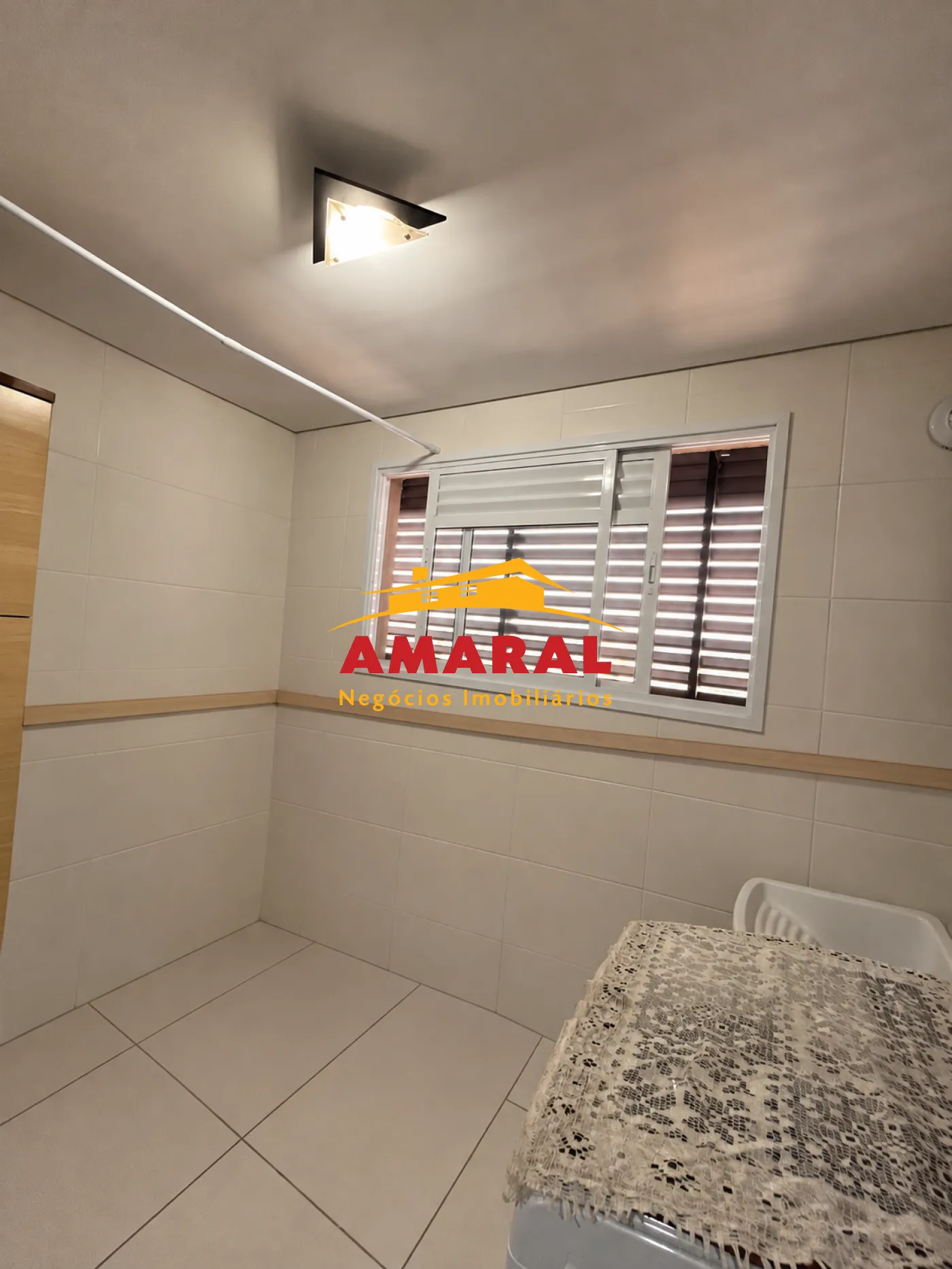 Comprar Apartamentos / Padr&atilde;o em Suzano R$ 990.000,00 - Foto 13
