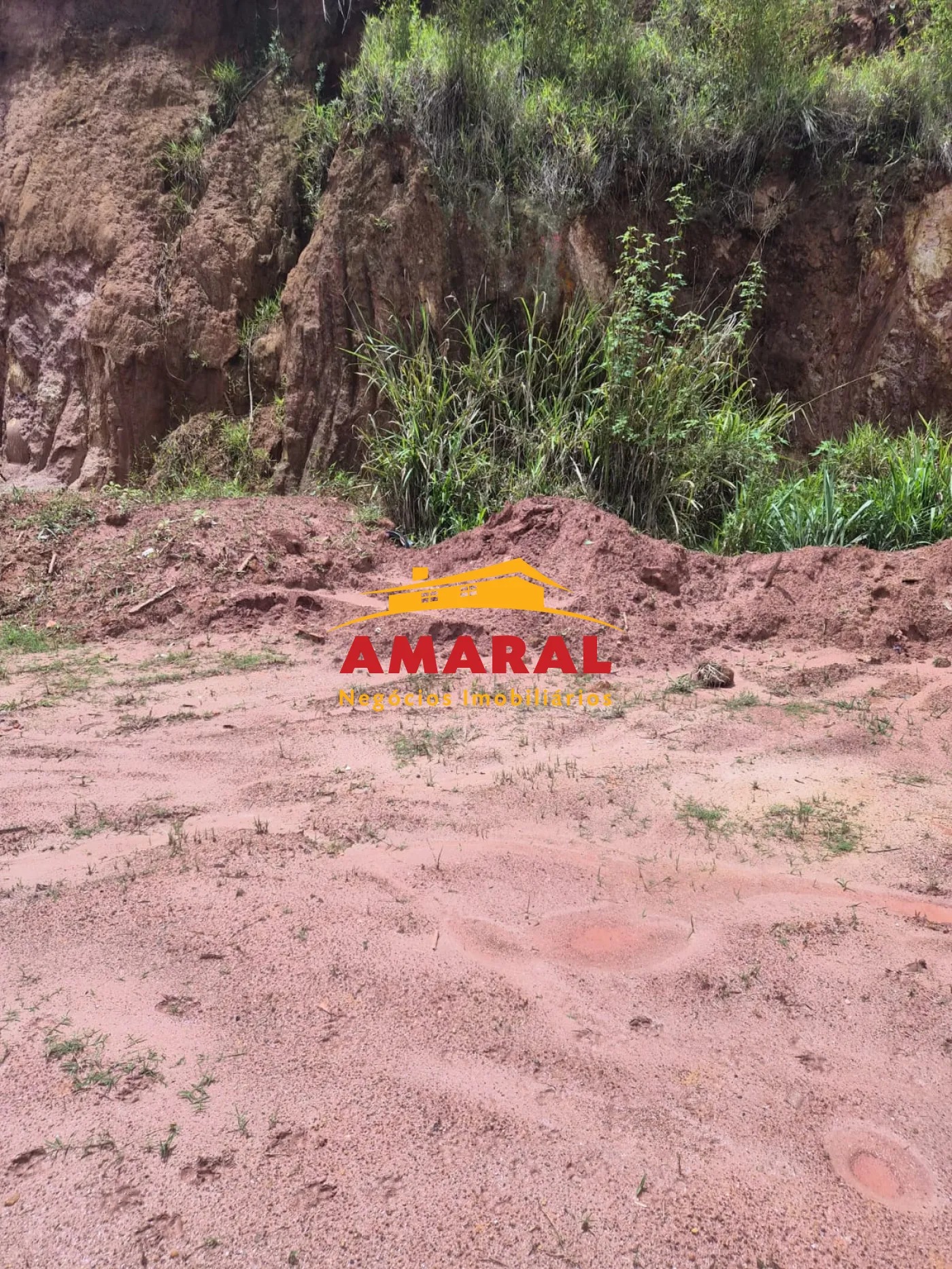 Comprar Terrenos / Terreno em Suzano R$ 120.000,00 - Foto 6