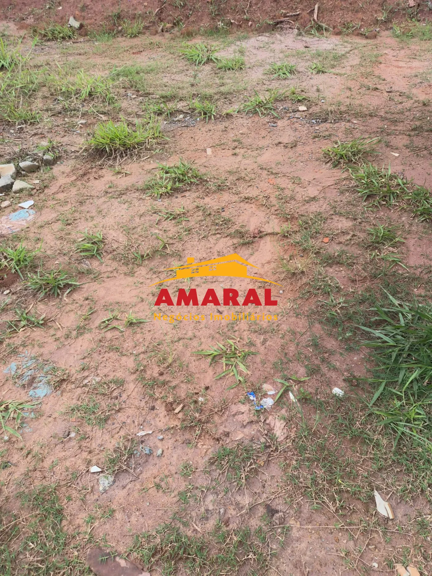 Comprar Terrenos / Terreno em Suzano R$ 120.000,00 - Foto 10