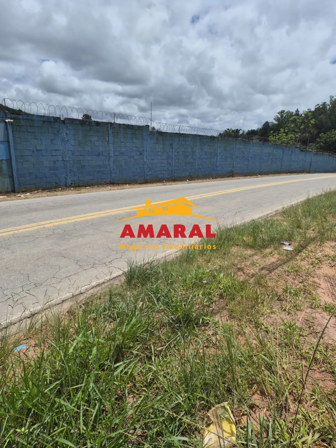 Comprar Terrenos / Terreno em Suzano R$ 120.000,00 - Foto 7