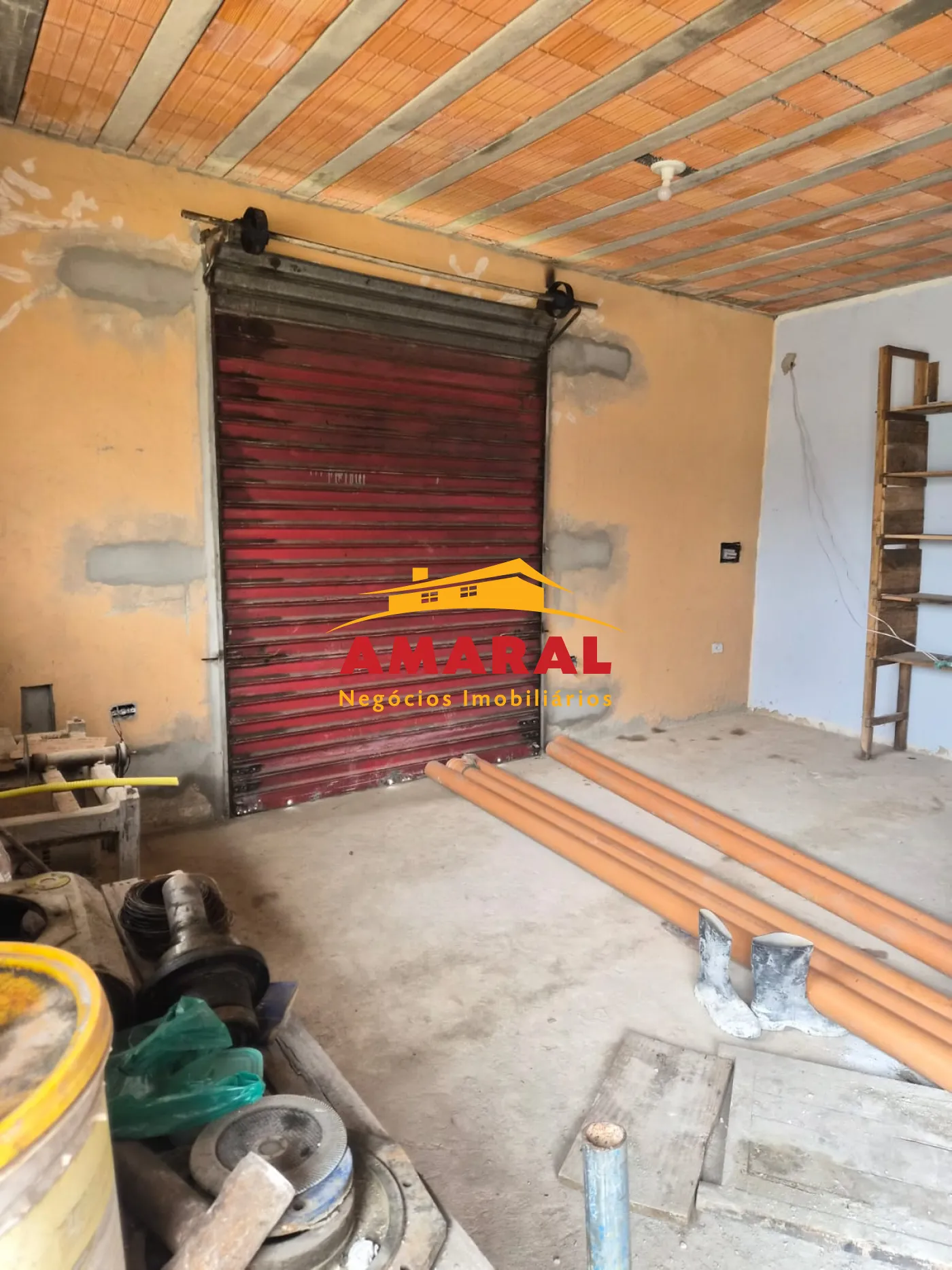 Alugar Comerciais / Ponto Comercial em Suzano R$ 3.000,00 - Foto 4