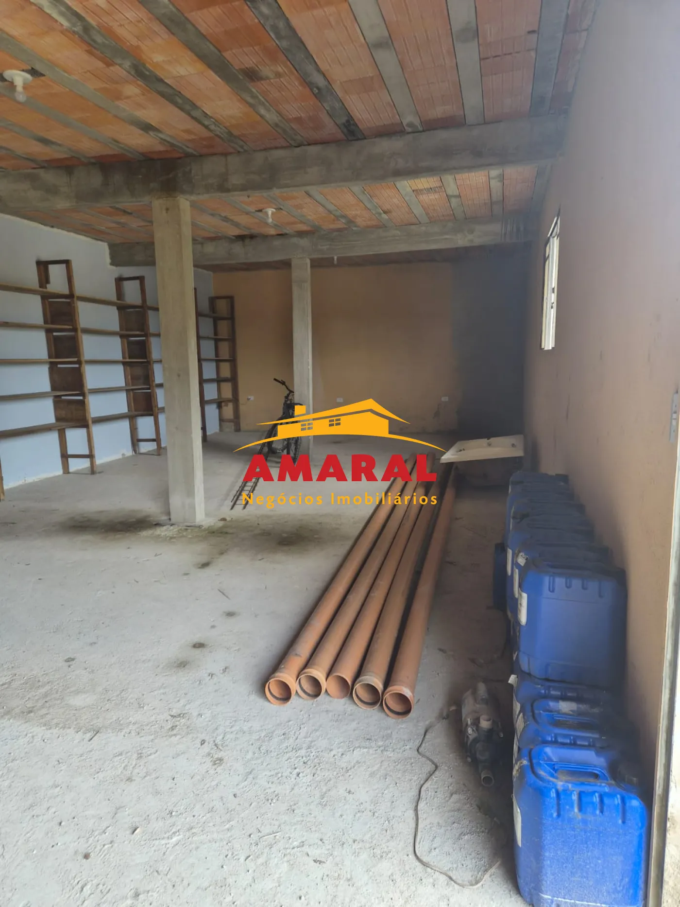 Alugar Comerciais / Ponto Comercial em Suzano R$ 3.000,00 - Foto 5