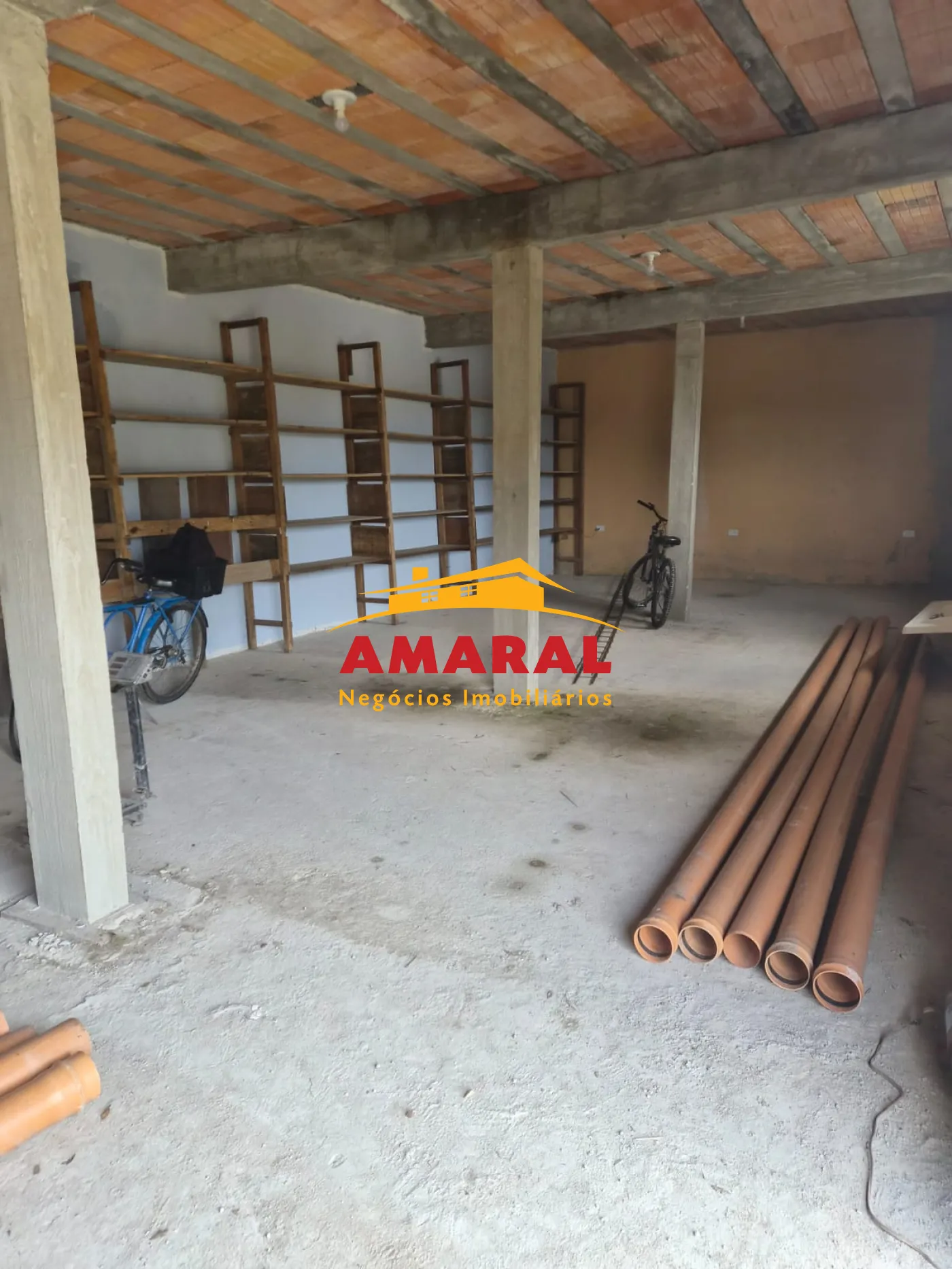 Alugar Comerciais / Ponto Comercial em Suzano R$ 3.000,00 - Foto 6