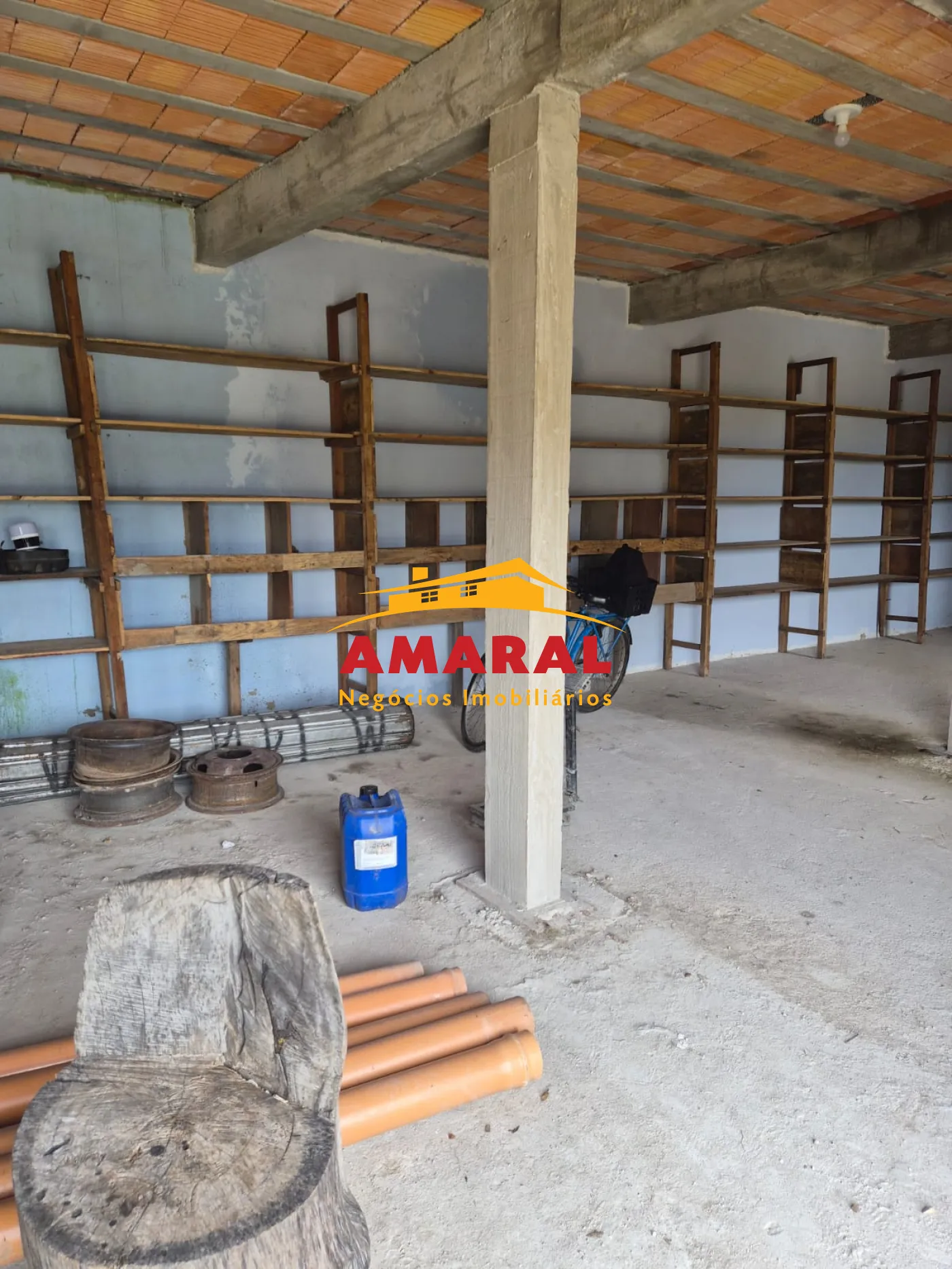 Alugar Comerciais / Ponto Comercial em Suzano R$ 3.000,00 - Foto 7
