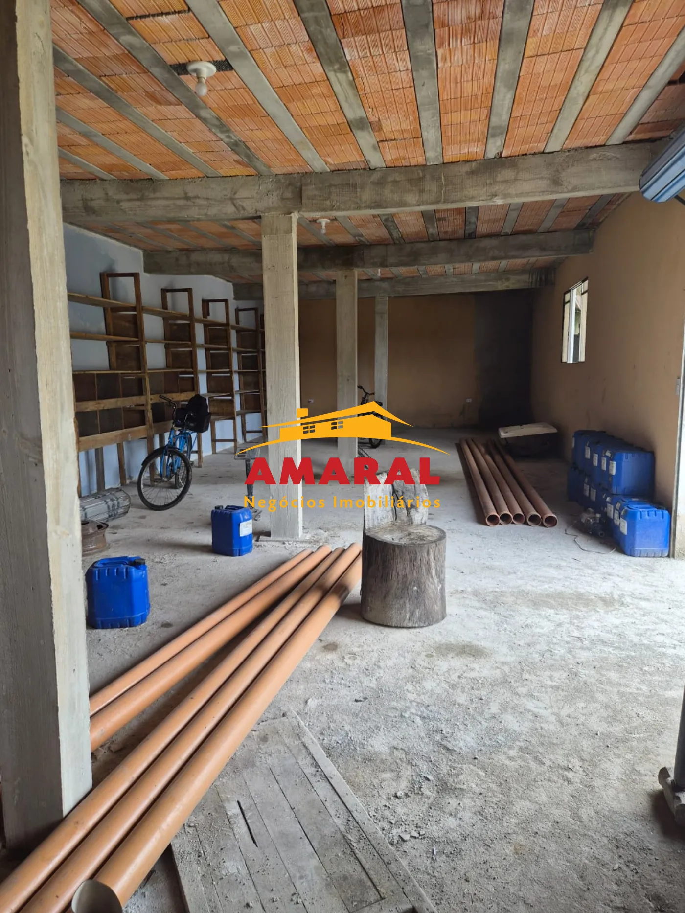 Alugar Comerciais / Ponto Comercial em Suzano R$ 3.000,00 - Foto 8