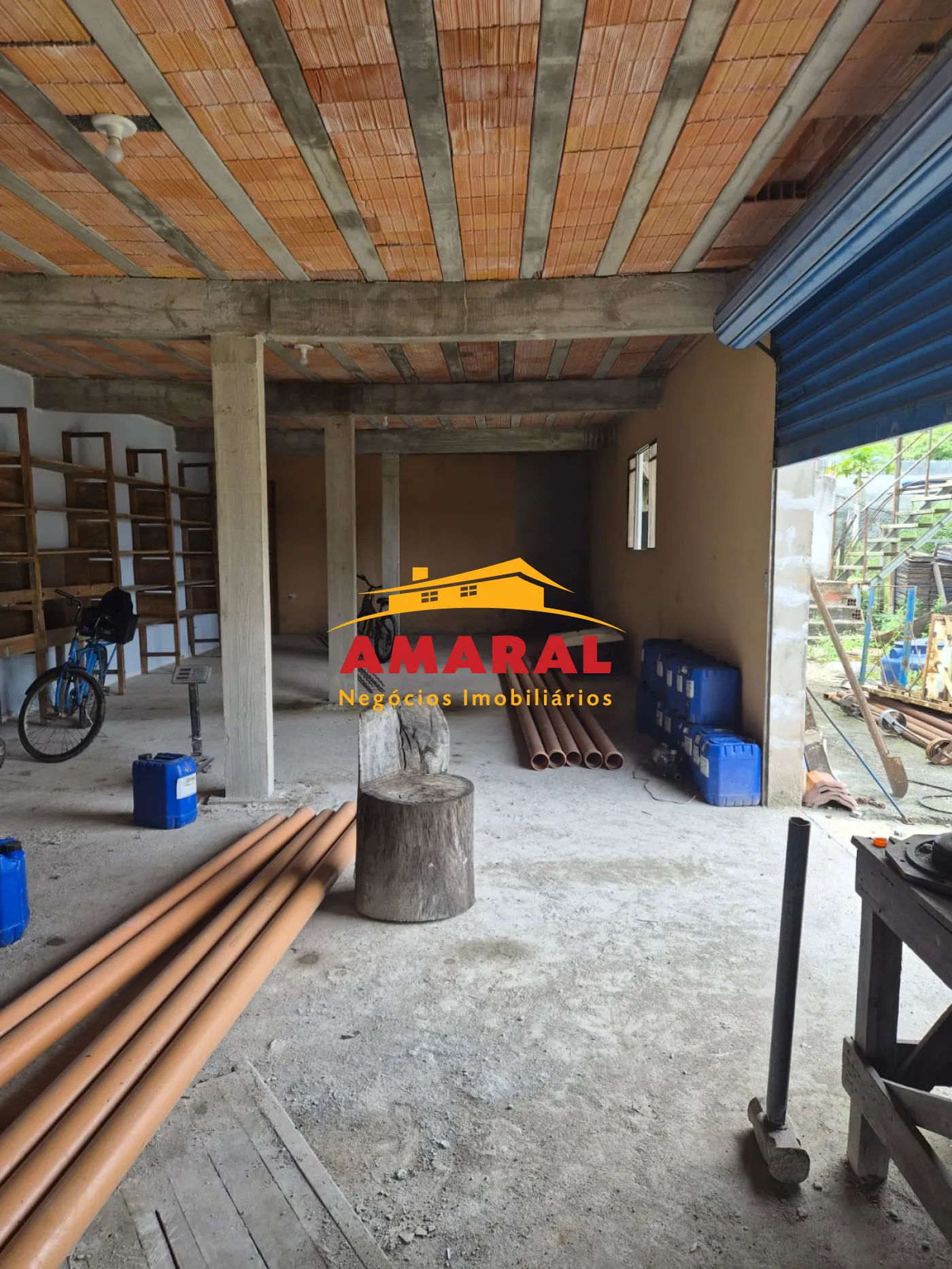Alugar Comerciais / Ponto Comercial em Suzano R$ 3.000,00 - Foto 9