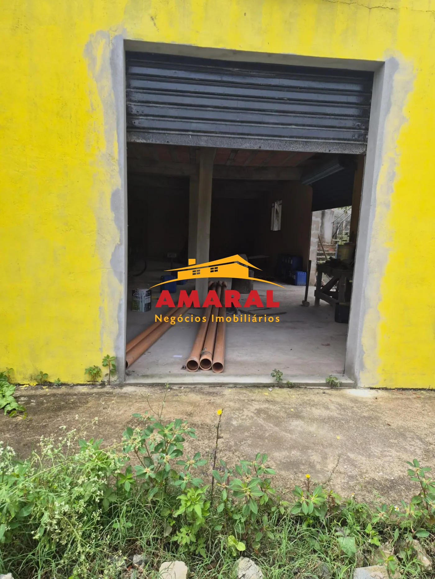 Alugar Comerciais / Ponto Comercial em Suzano R$ 3.000,00 - Foto 3