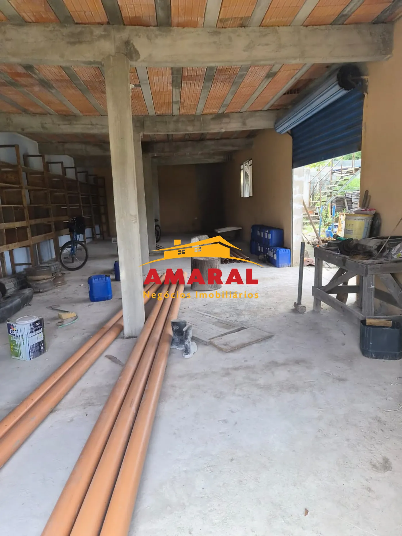 Alugar Comerciais / Ponto Comercial em Suzano R$ 3.000,00 - Foto 10
