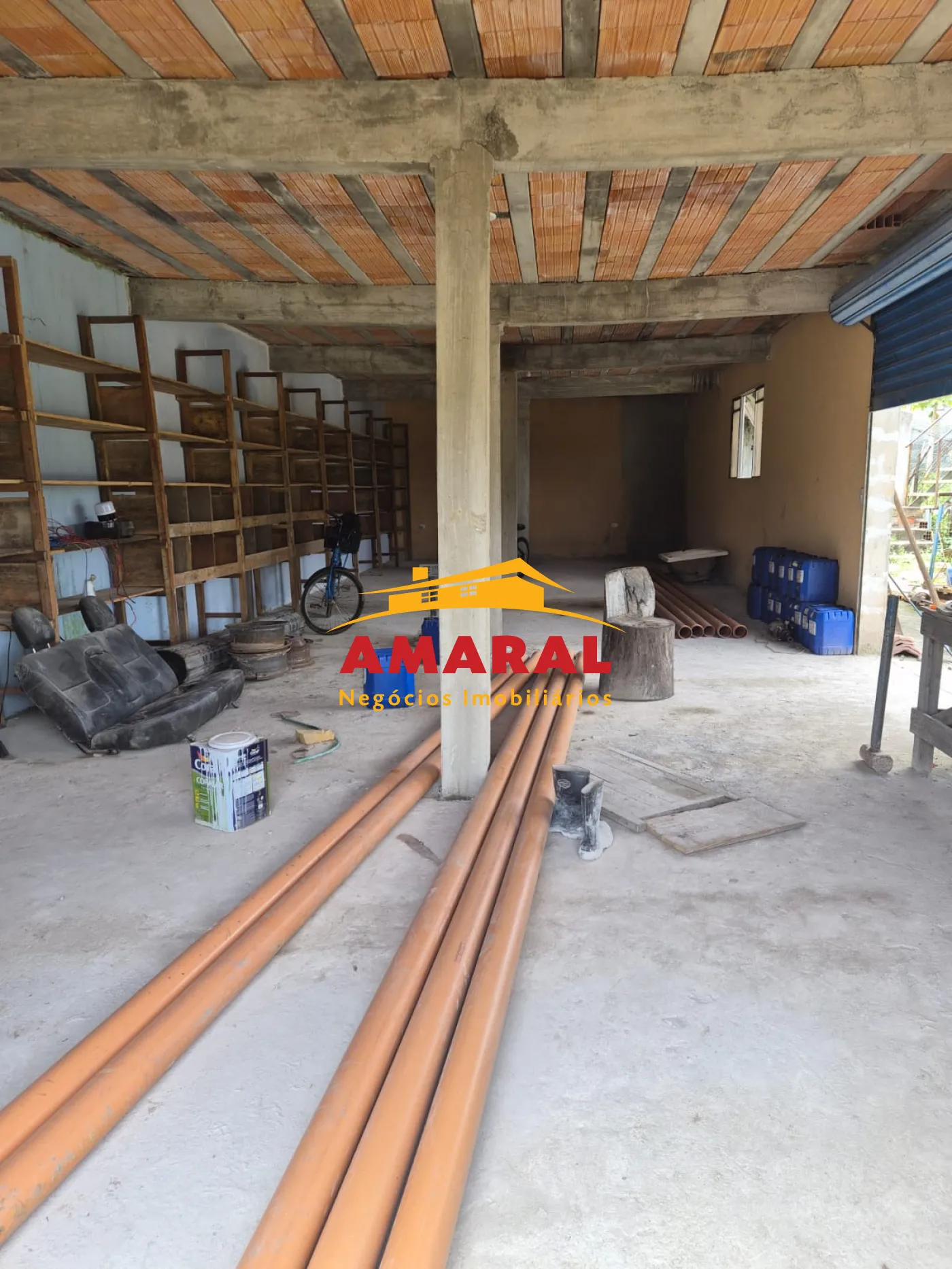 Alugar Comerciais / Ponto Comercial em Suzano R$ 3.000,00 - Foto 11