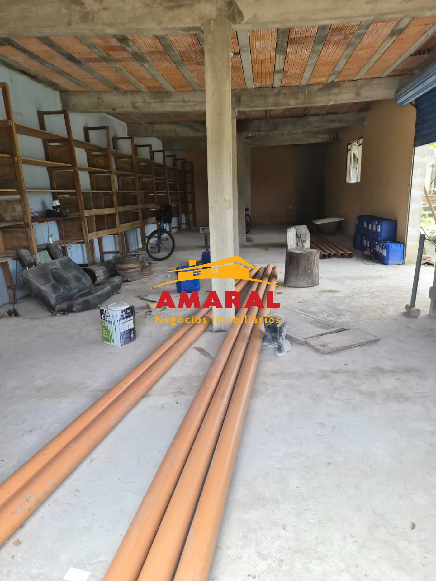 Alugar Comerciais / Ponto Comercial em Suzano R$ 3.000,00 - Foto 12
