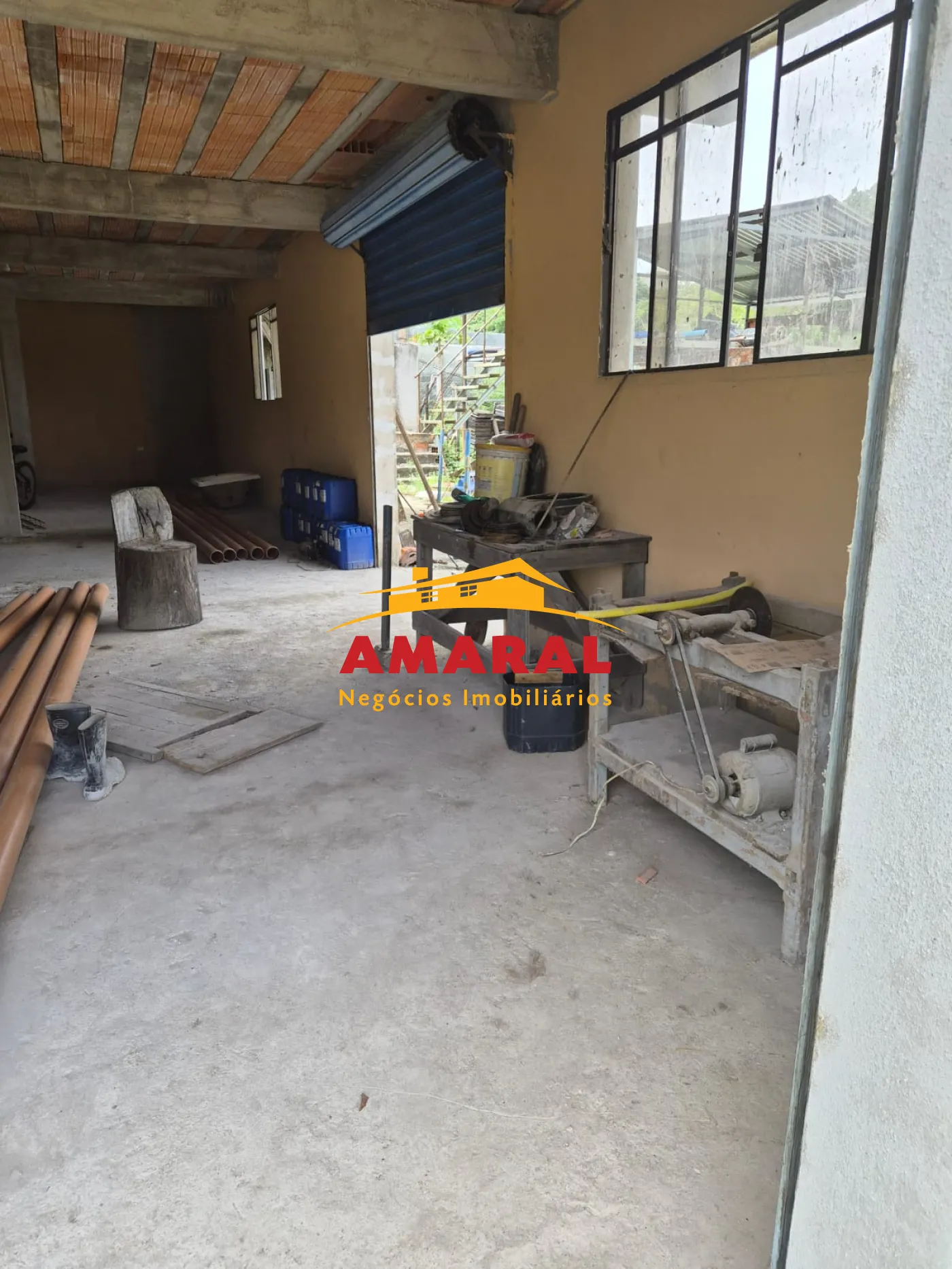 Alugar Comerciais / Ponto Comercial em Suzano R$ 3.000,00 - Foto 13