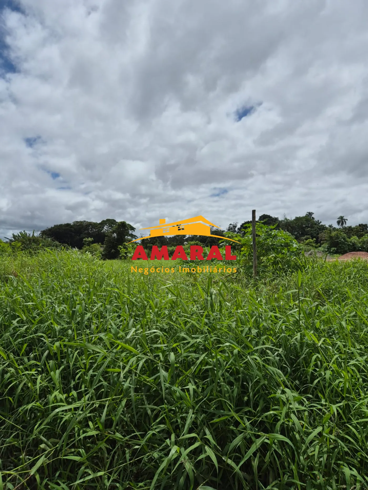 Comprar Terrenos / Terreno em Suzano R$ 480.000,00 - Foto 1