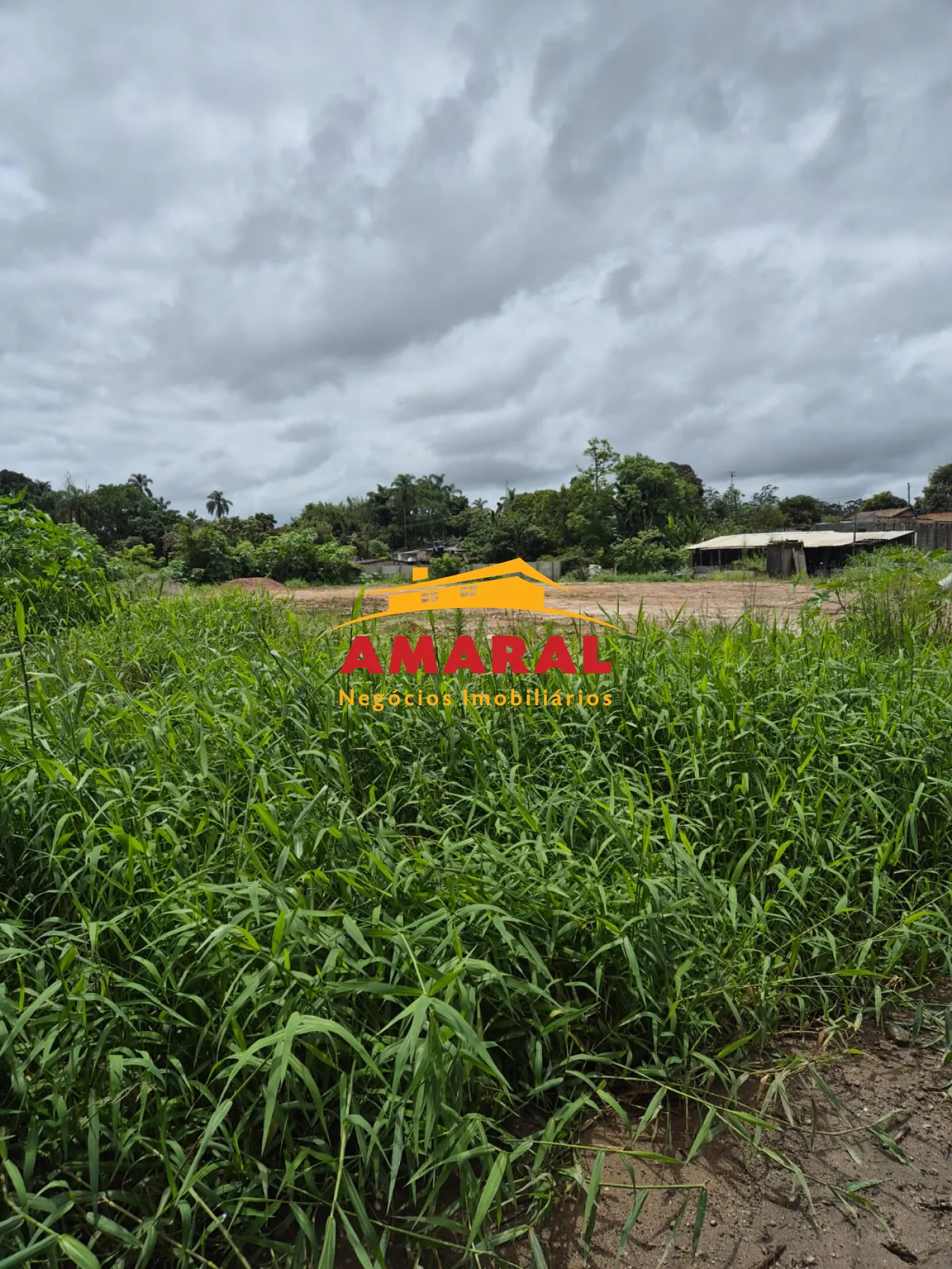 Comprar Terrenos / Terreno em Suzano R$ 480.000,00 - Foto 2