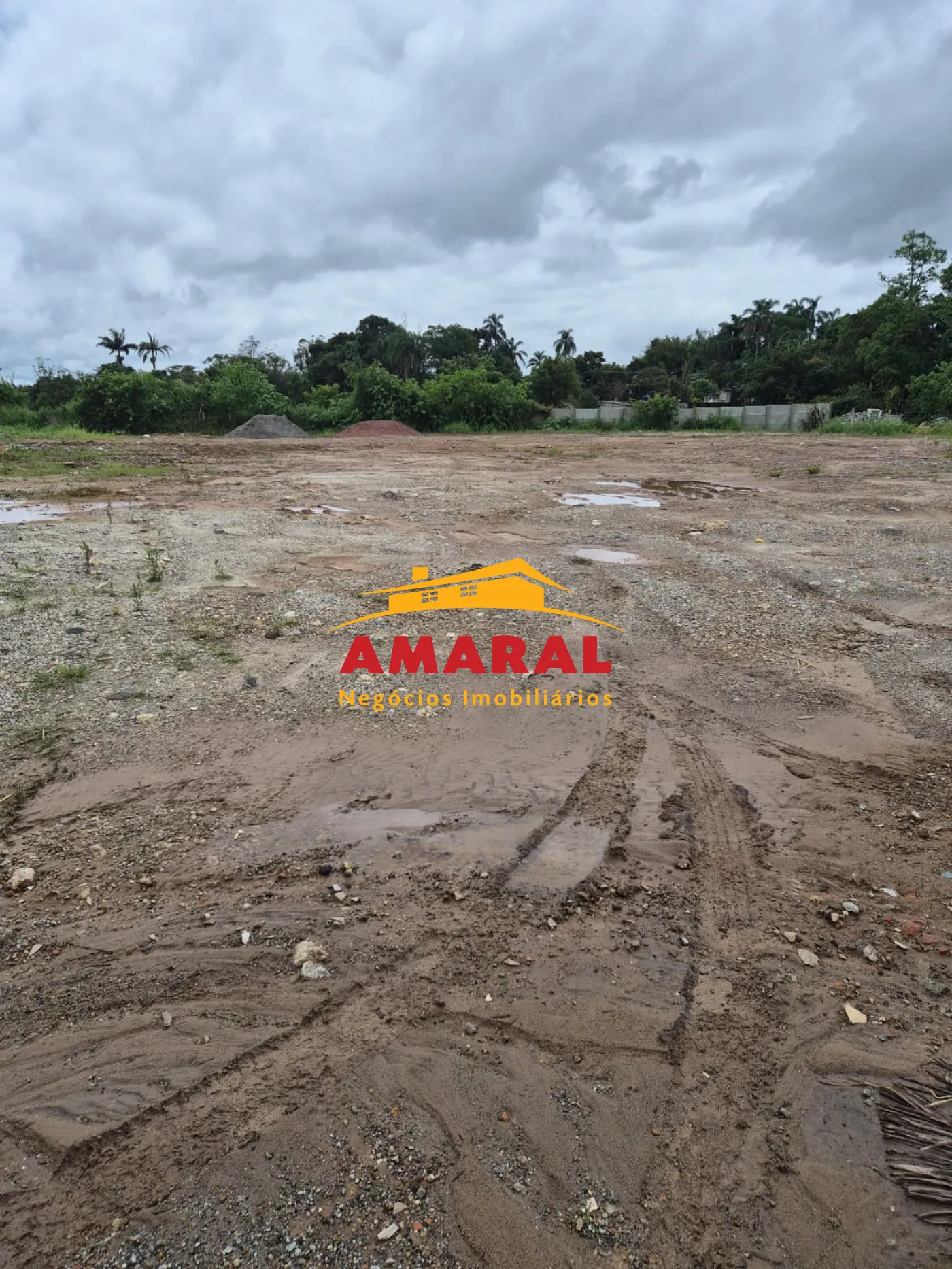 Comprar Terrenos / Terreno em Suzano R$ 480.000,00 - Foto 3