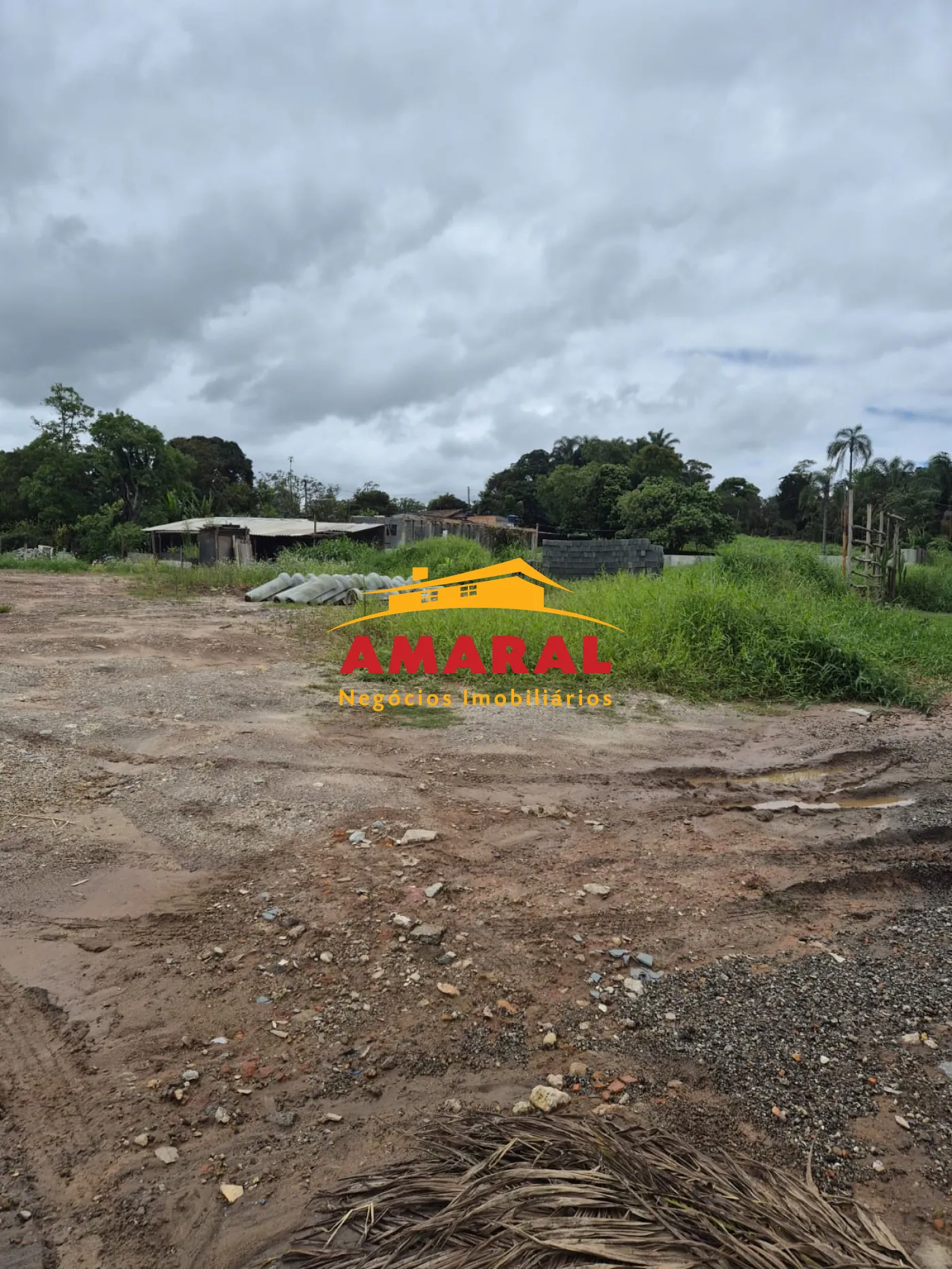 Comprar Terrenos / Terreno em Suzano R$ 480.000,00 - Foto 4