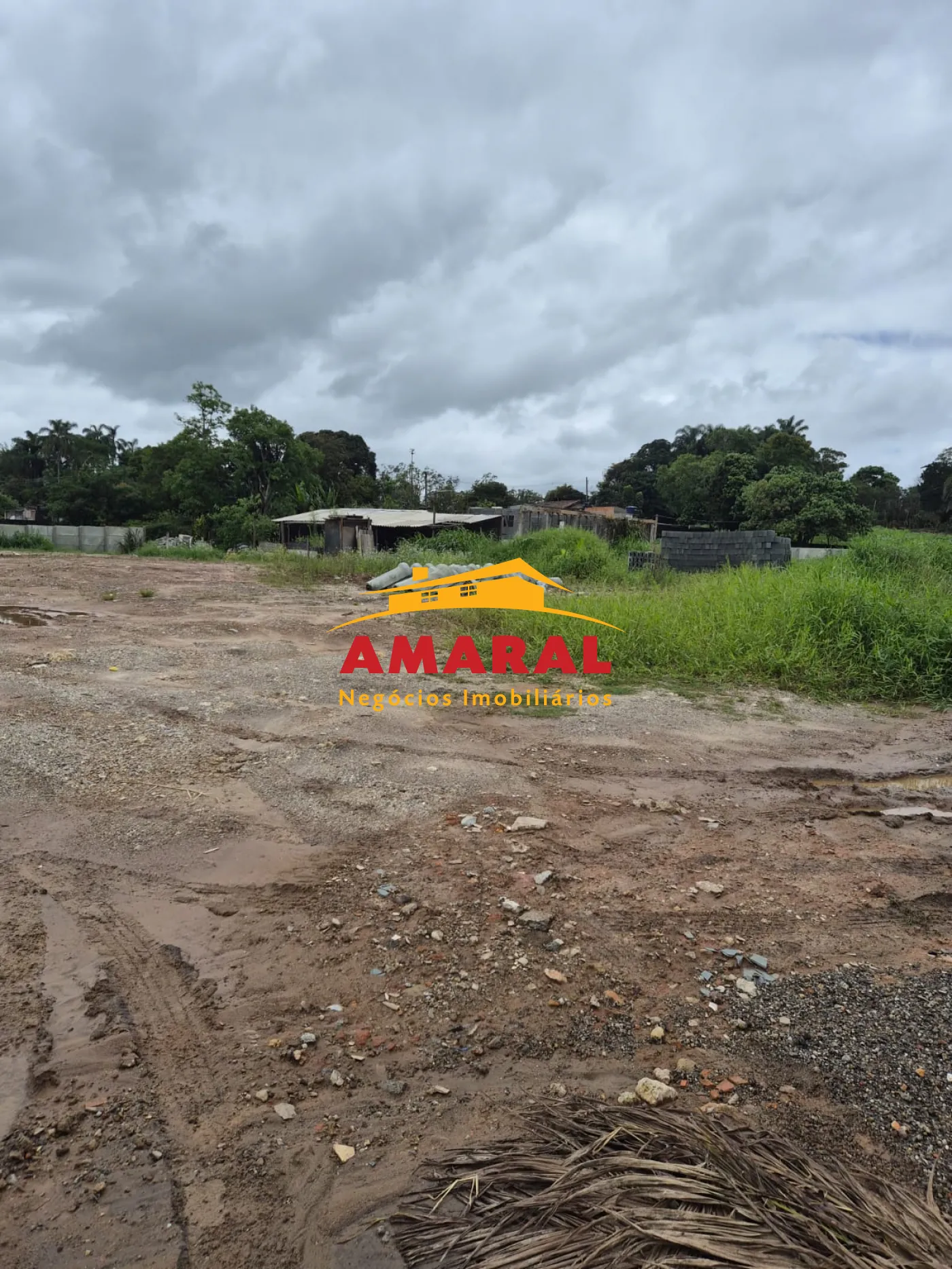 Comprar Terrenos / Terreno em Suzano R$ 480.000,00 - Foto 5