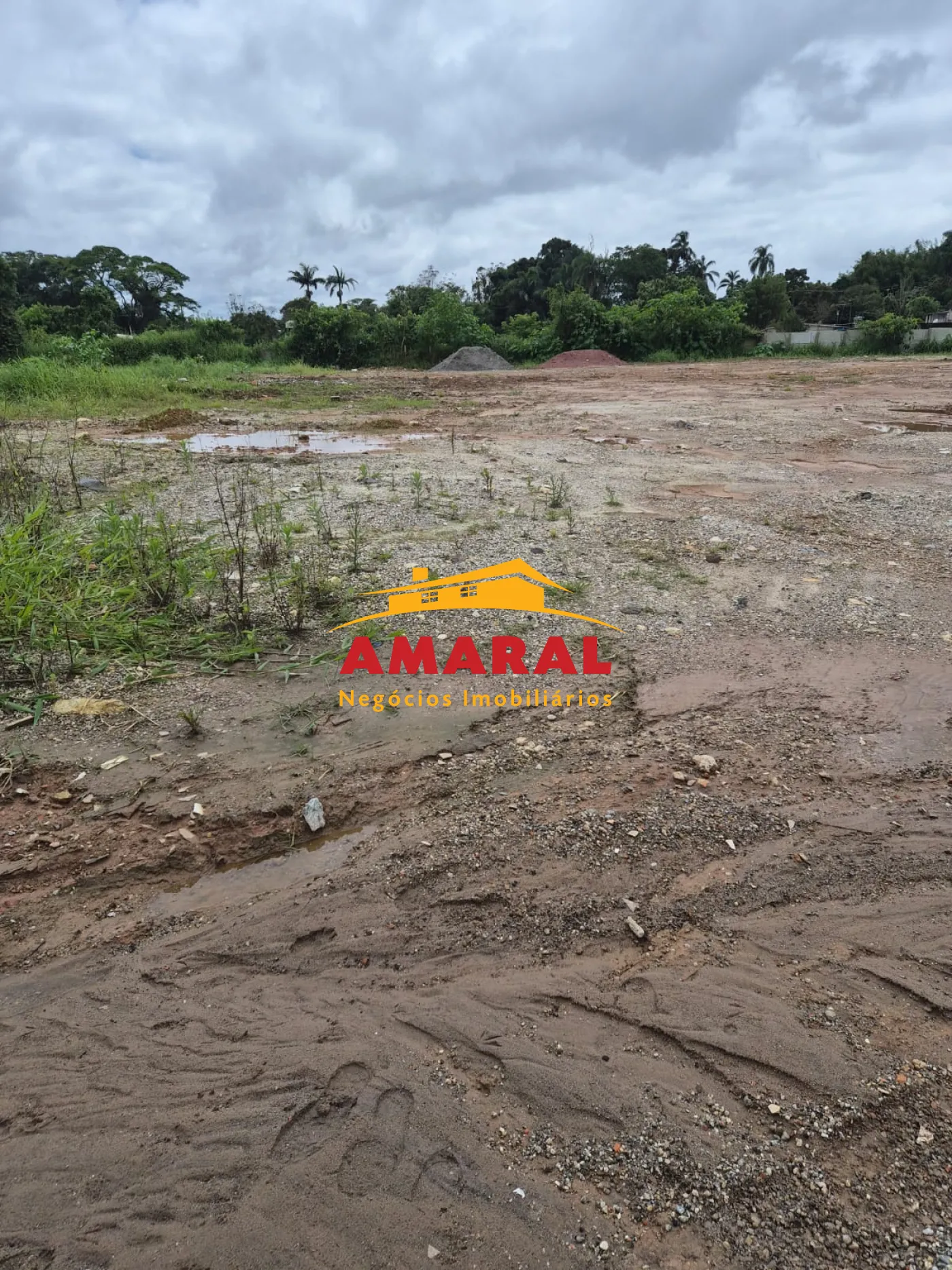 Comprar Terrenos / Terreno em Suzano R$ 480.000,00 - Foto 6