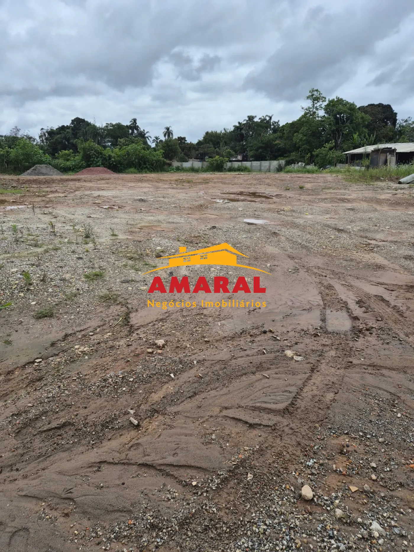 Comprar Terrenos / Terreno em Suzano R$ 480.000,00 - Foto 7