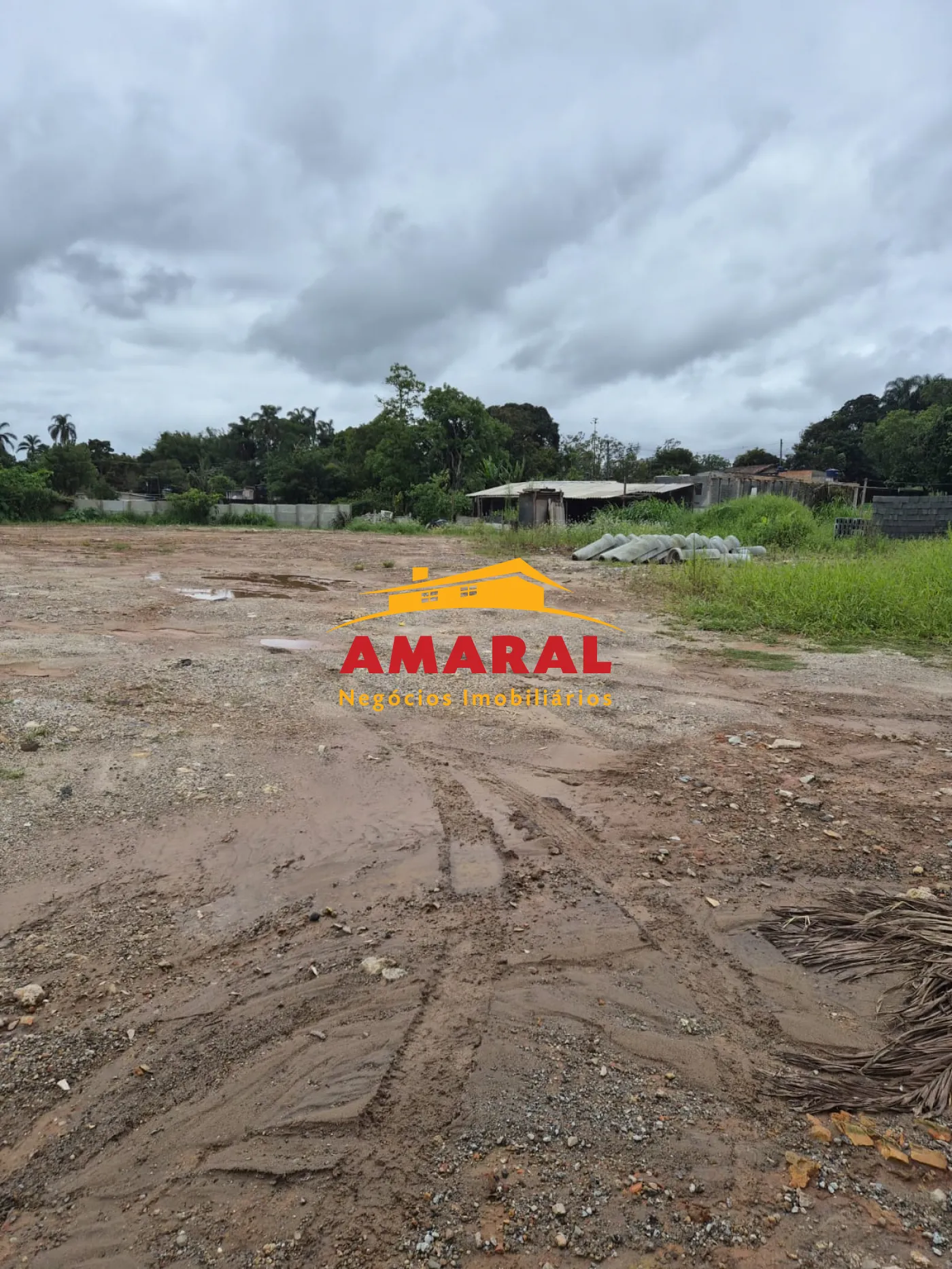 Comprar Terrenos / Terreno em Suzano R$ 480.000,00 - Foto 8