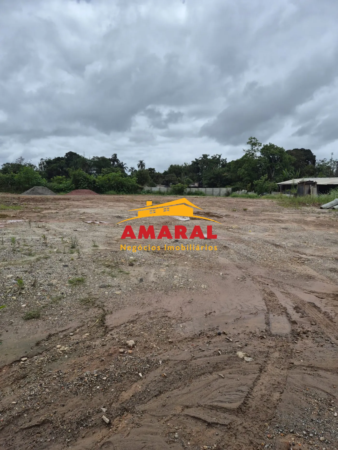 Comprar Terrenos / Terreno em Suzano R$ 480.000,00 - Foto 9