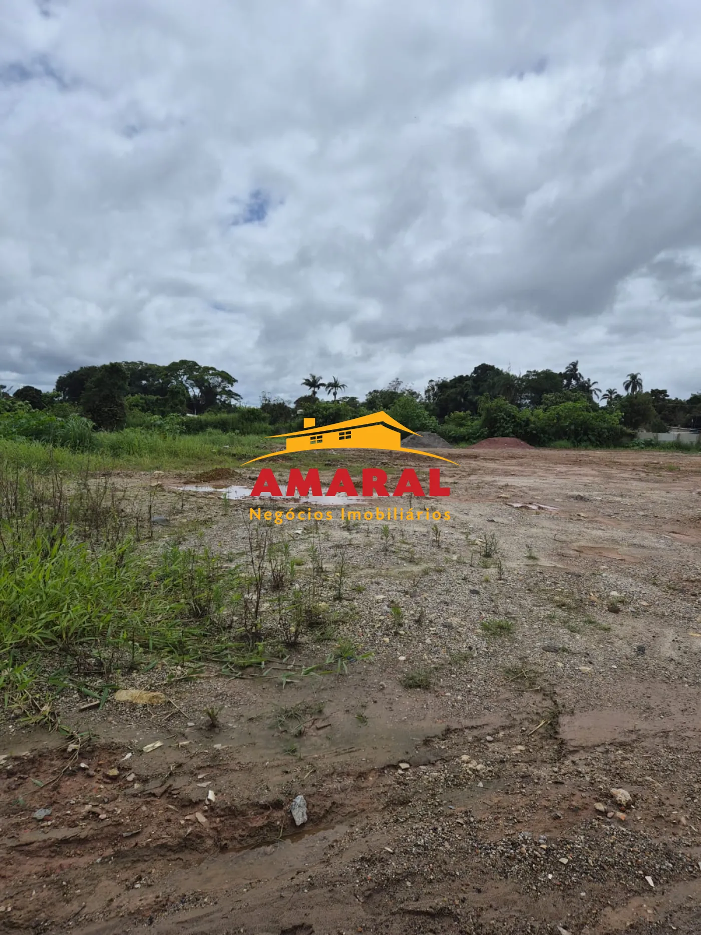 Comprar Terrenos / Terreno em Suzano R$ 480.000,00 - Foto 10