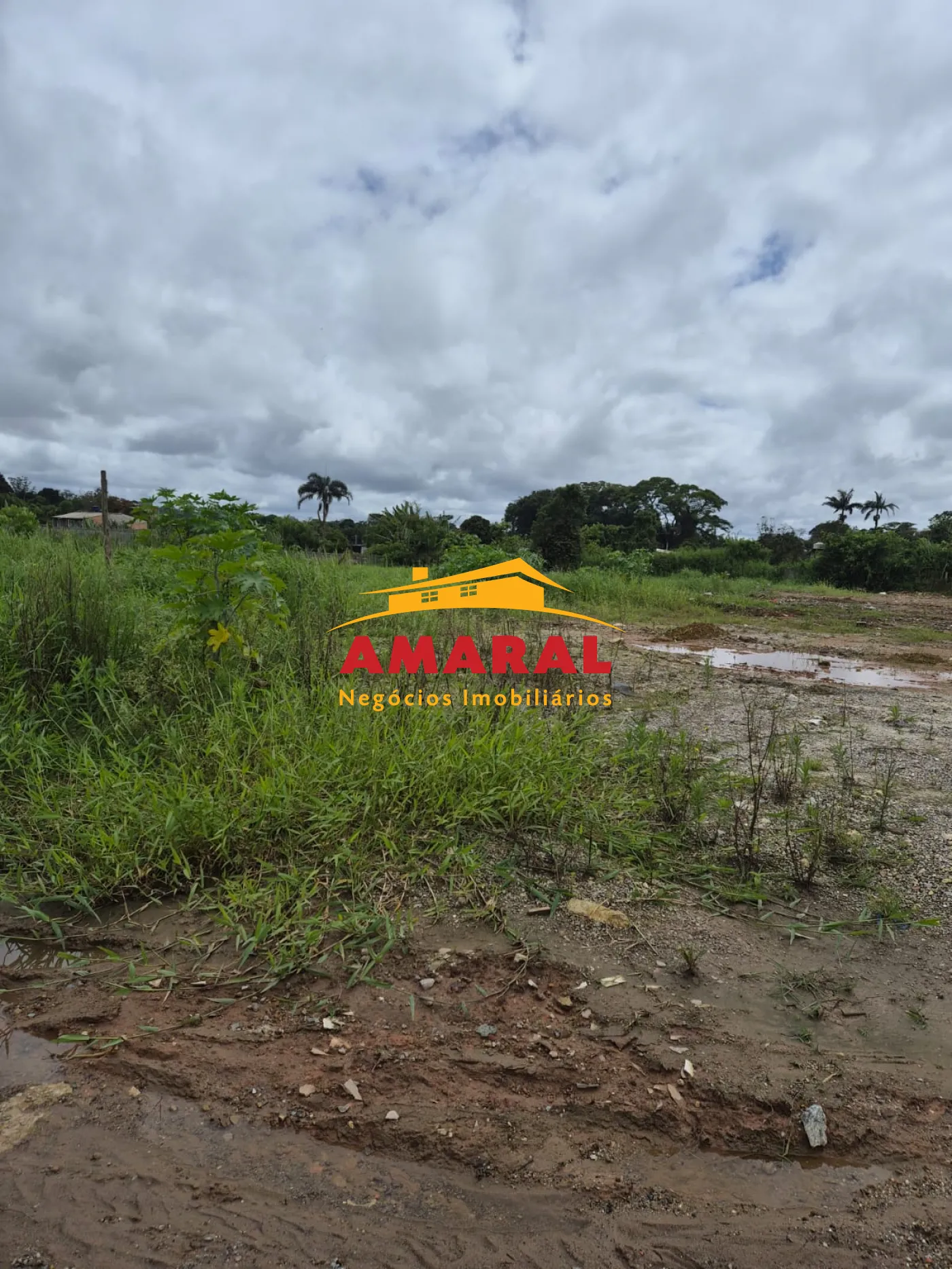Comprar Terrenos / Terreno em Suzano R$ 480.000,00 - Foto 11