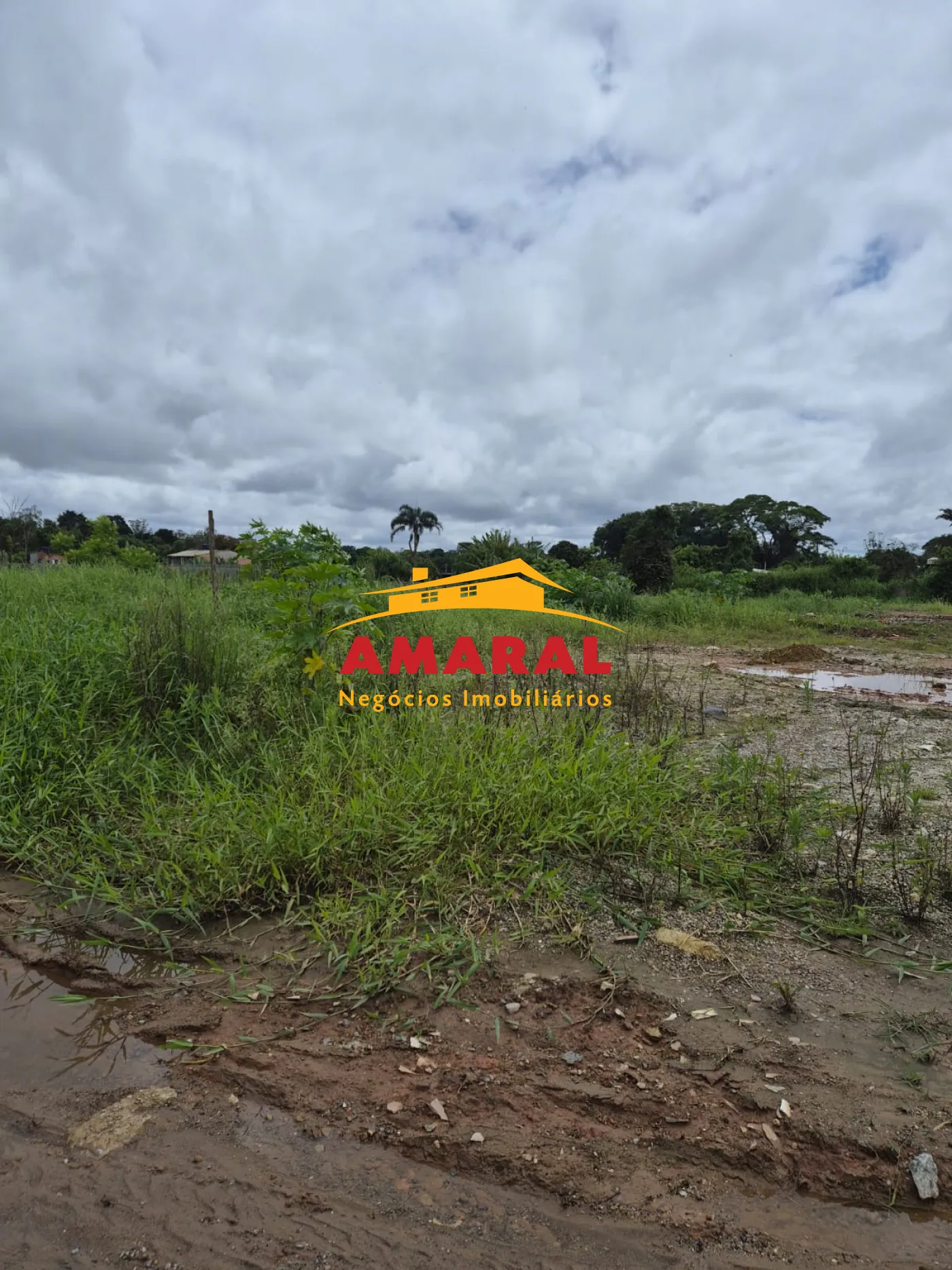Comprar Terrenos / Terreno em Suzano R$ 480.000,00 - Foto 13