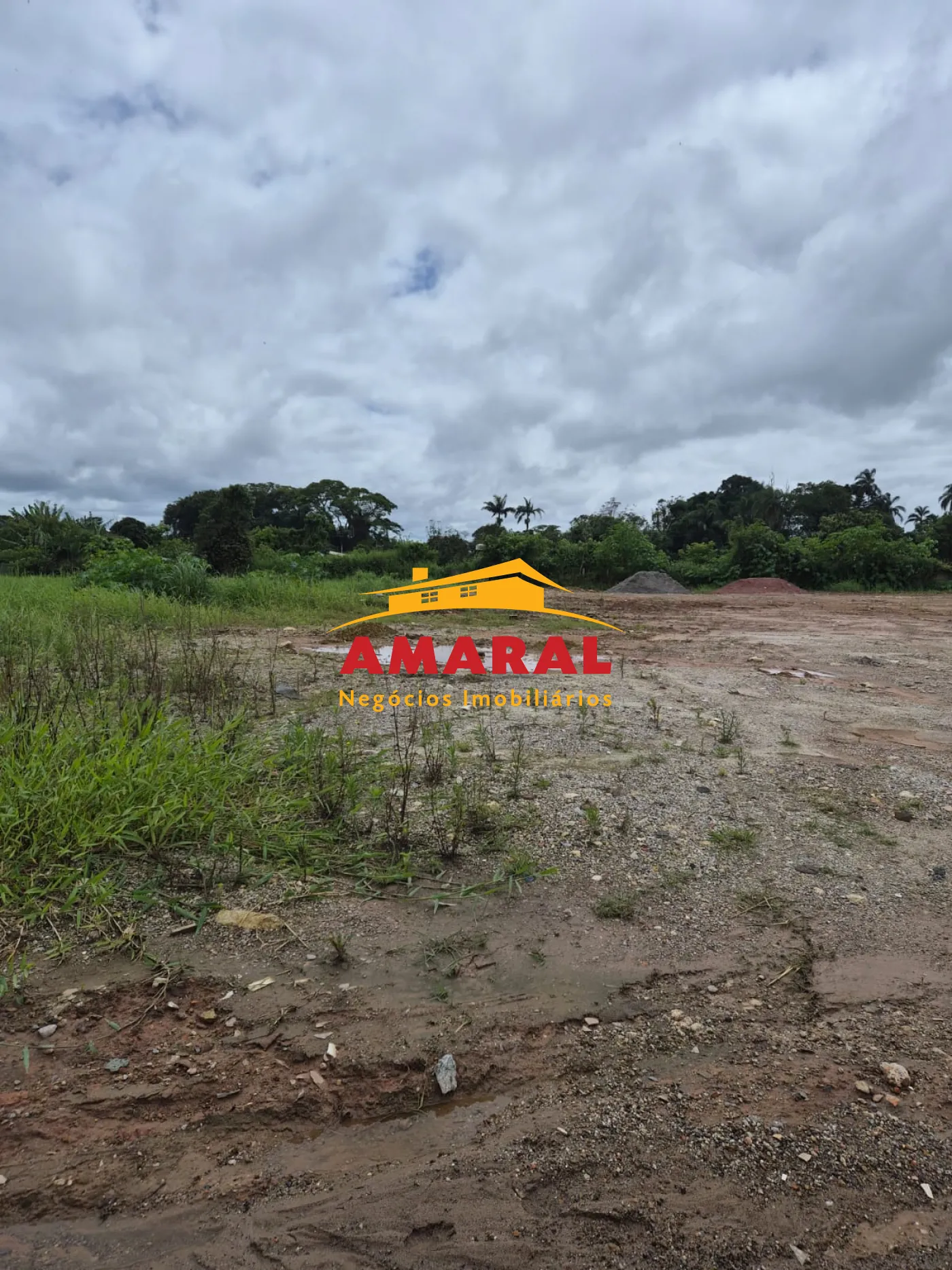 Comprar Terrenos / Terreno em Suzano R$ 480.000,00 - Foto 14
