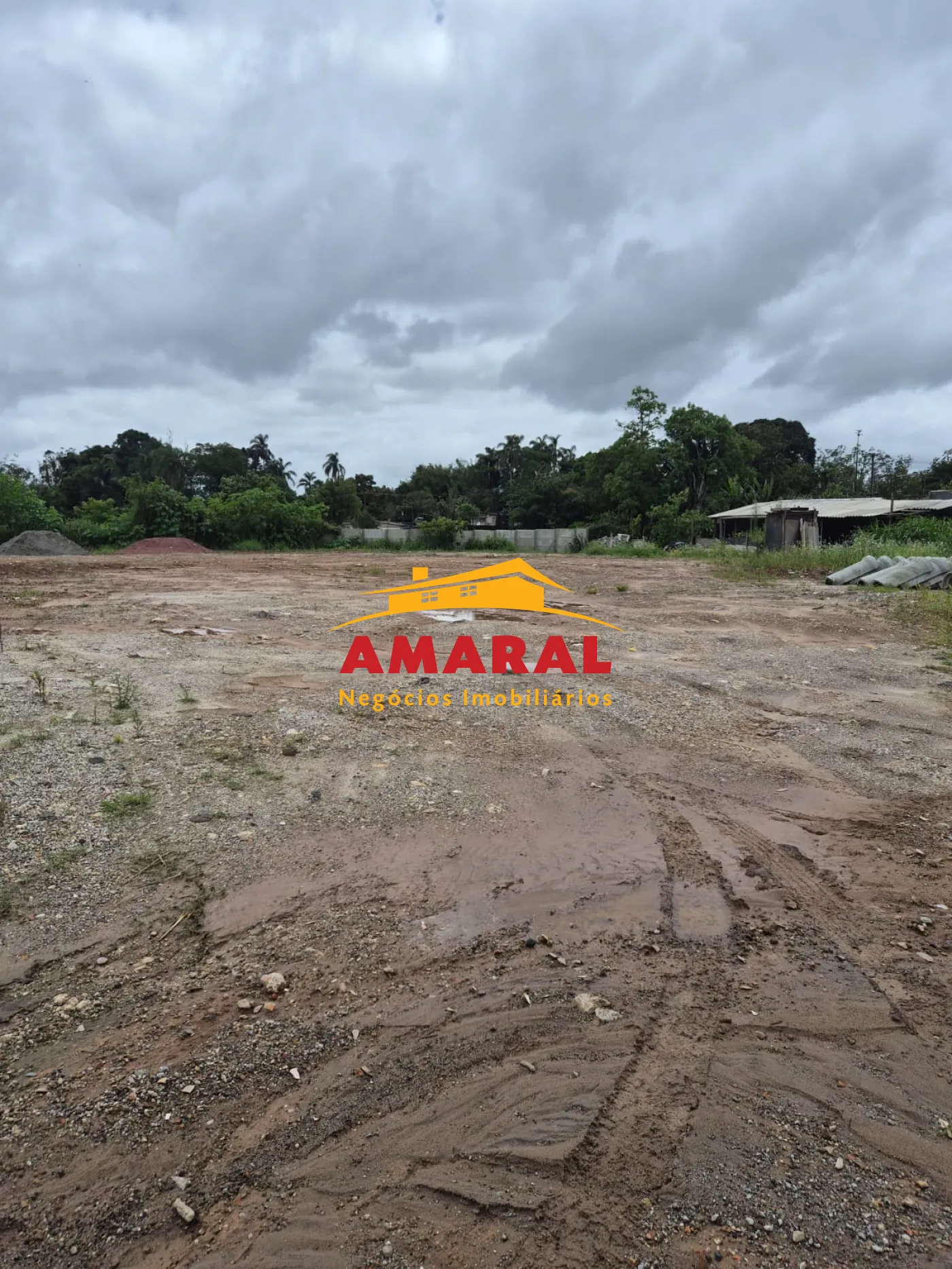 Comprar Terrenos / Terreno em Suzano R$ 480.000,00 - Foto 15