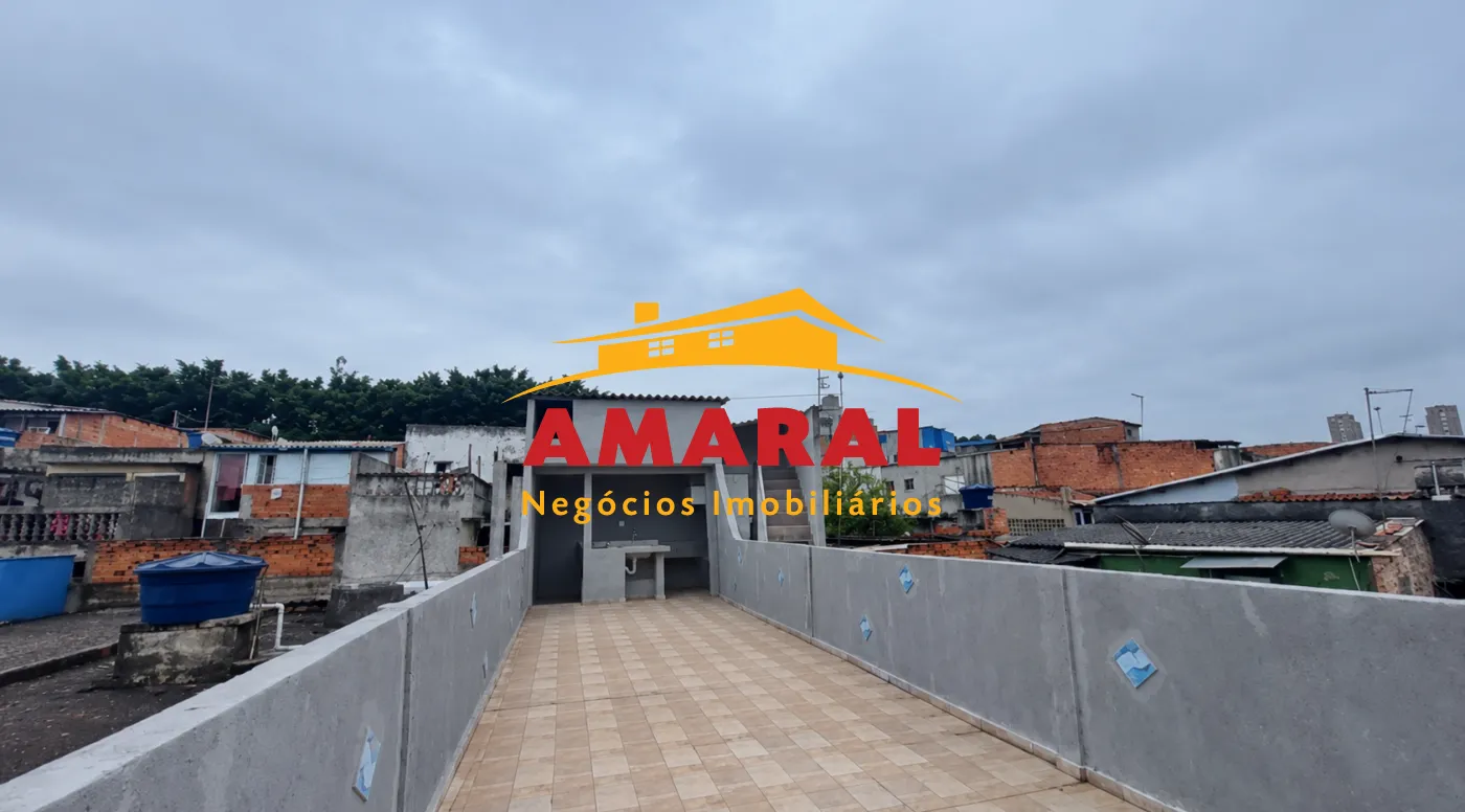 Comprar Casas / Sobrado em Po&aacute; R$ 560.000,00 - Foto 17