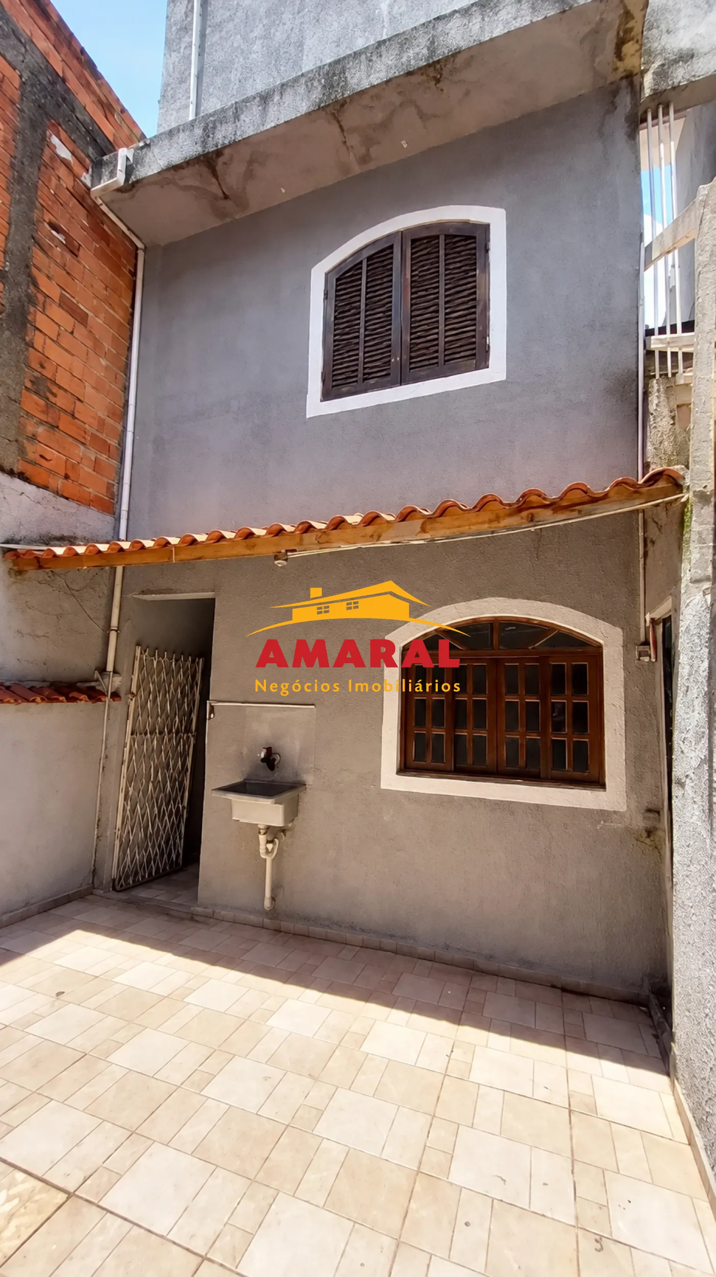 Comprar Casas / Sobrado em Po&aacute; R$ 560.000,00 - Foto 1