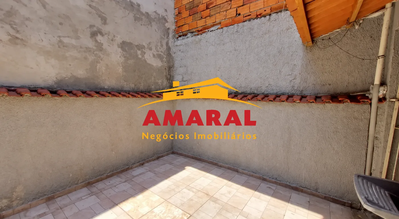 Comprar Casas / Sobrado em Po&aacute; R$ 560.000,00 - Foto 16