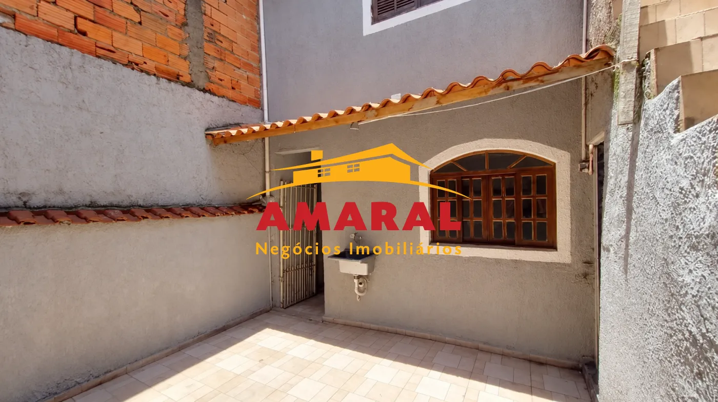 Comprar Casas / Sobrado em Po&aacute; R$ 560.000,00 - Foto 2