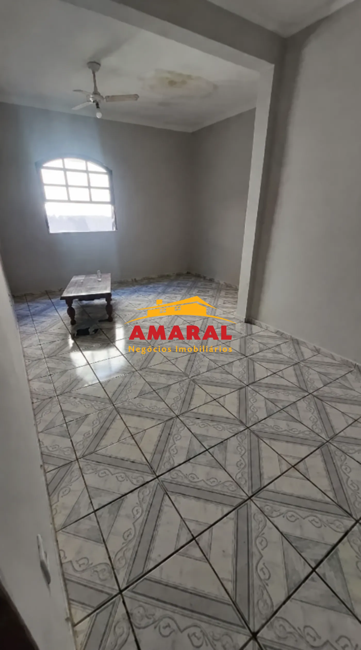 Comprar Casas / Sobrado em Po&aacute; R$ 560.000,00 - Foto 9
