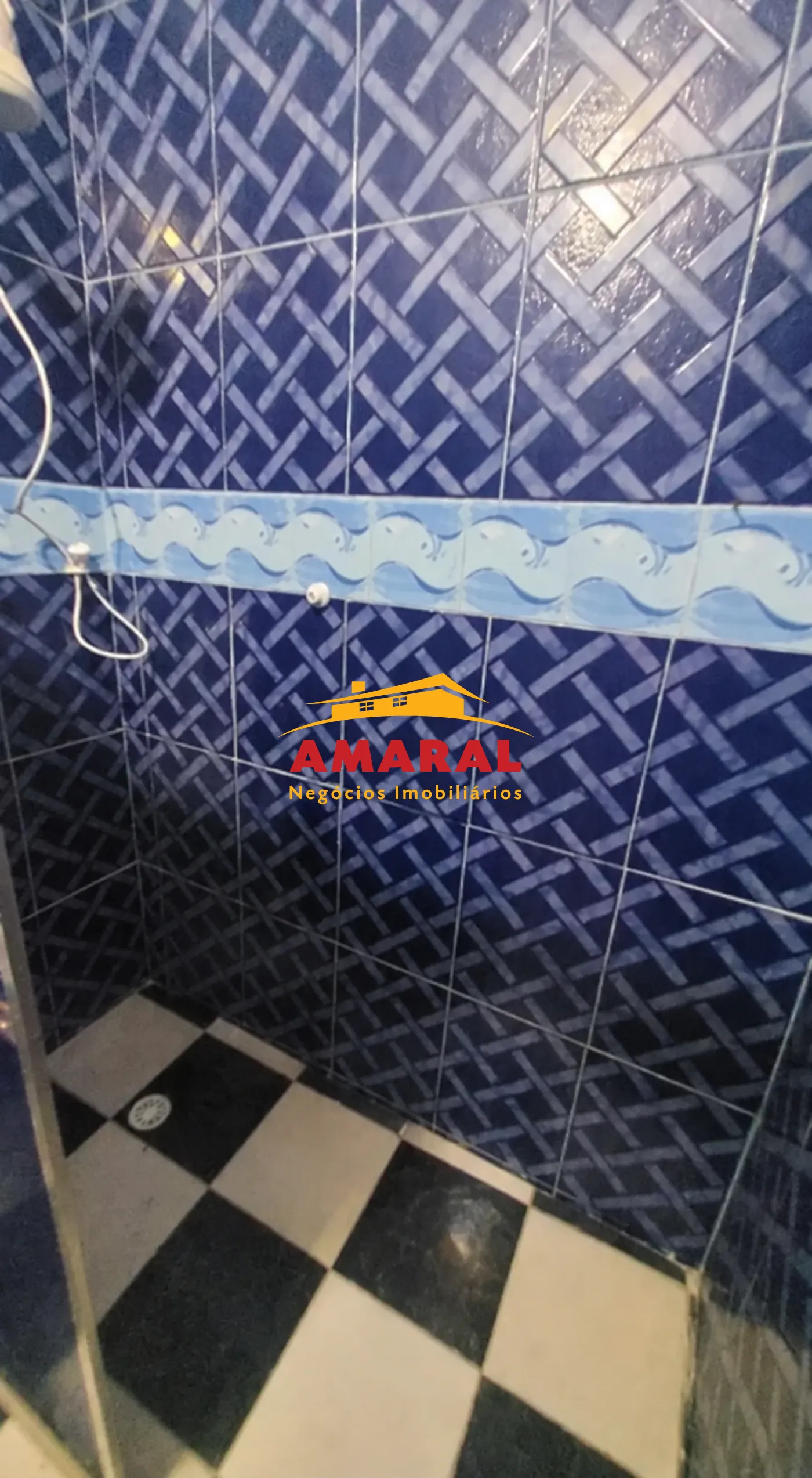 Comprar Casas / Sobrado em Po&aacute; R$ 560.000,00 - Foto 25