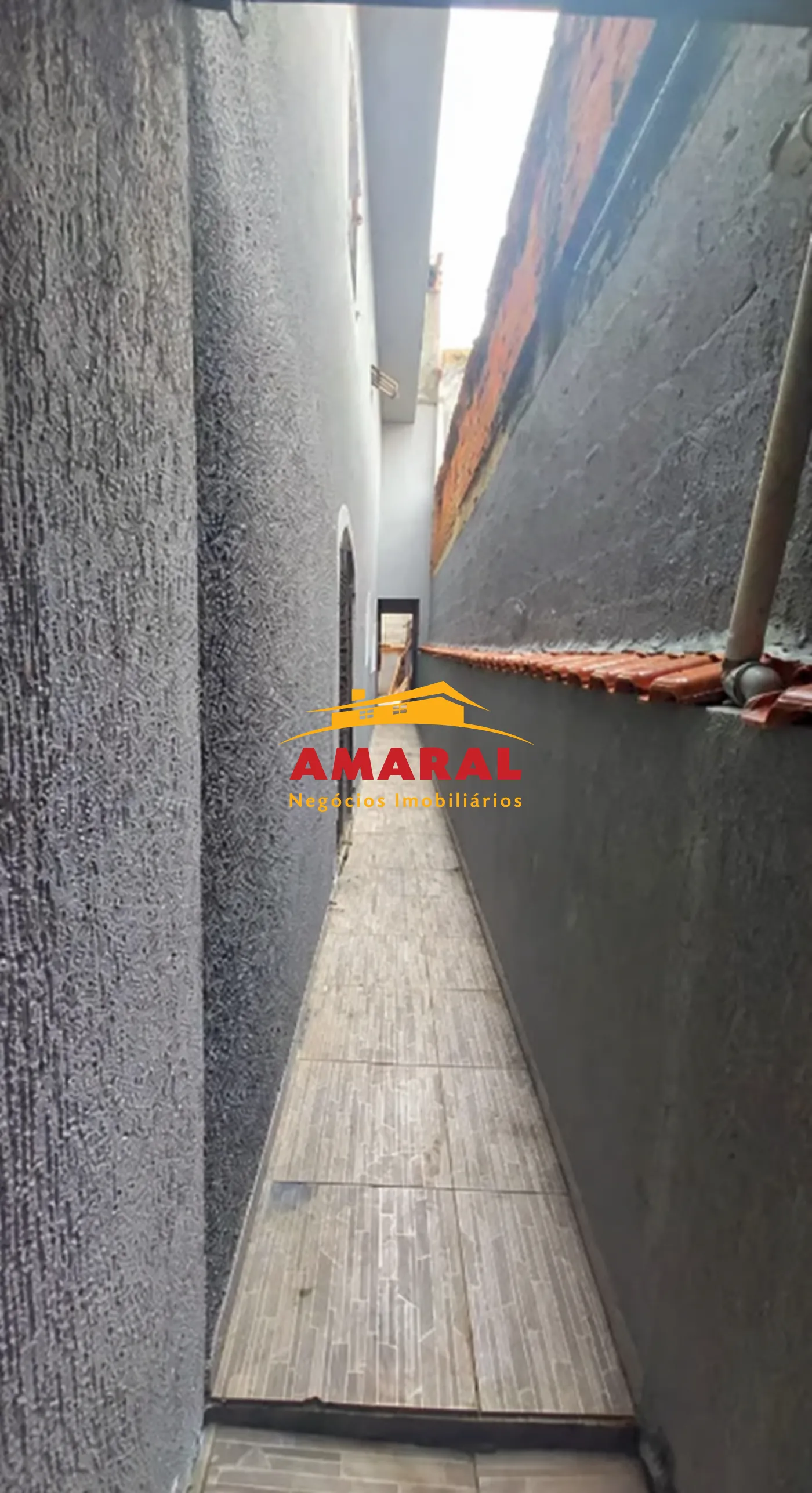 Comprar Casas / Sobrado em Po&aacute; R$ 560.000,00 - Foto 7