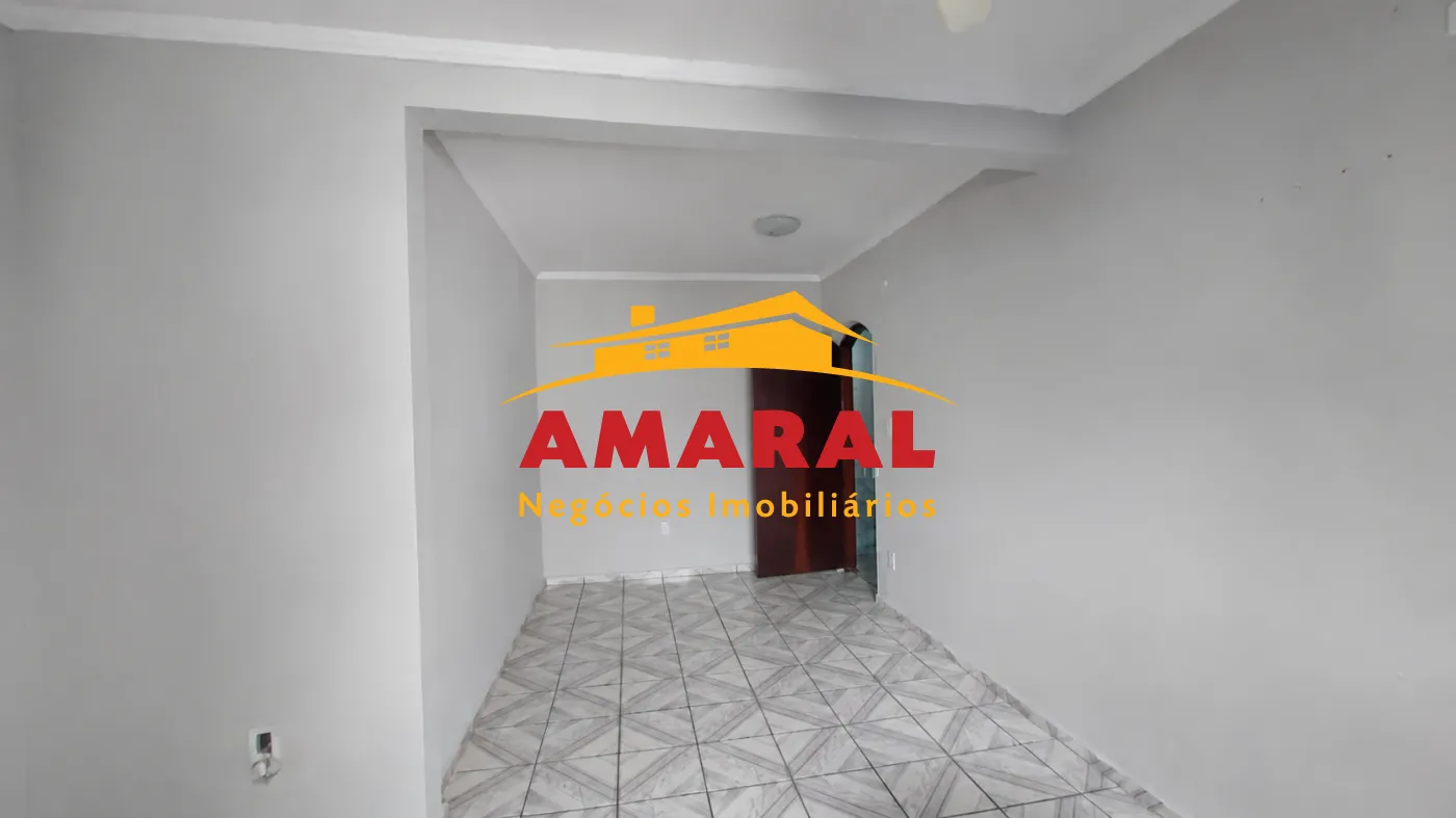 Comprar Casas / Sobrado em Po&aacute; R$ 560.000,00 - Foto 13