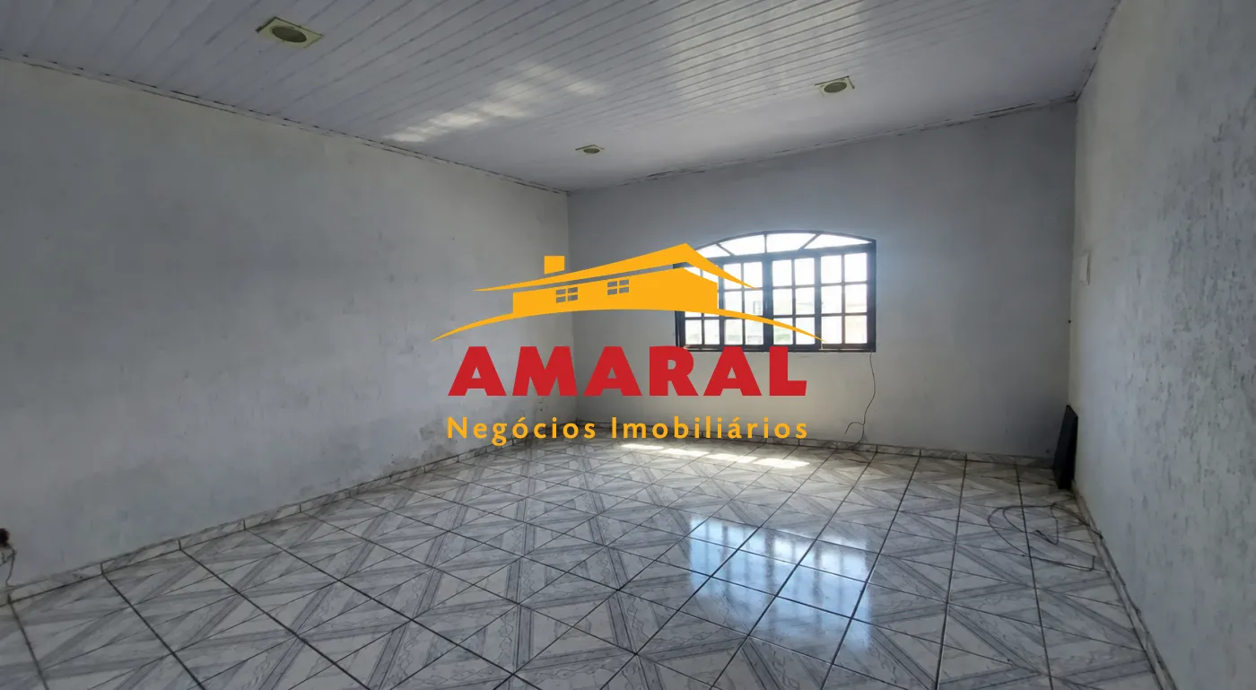 Comprar Casas / Sobrado em Po&aacute; R$ 560.000,00 - Foto 8