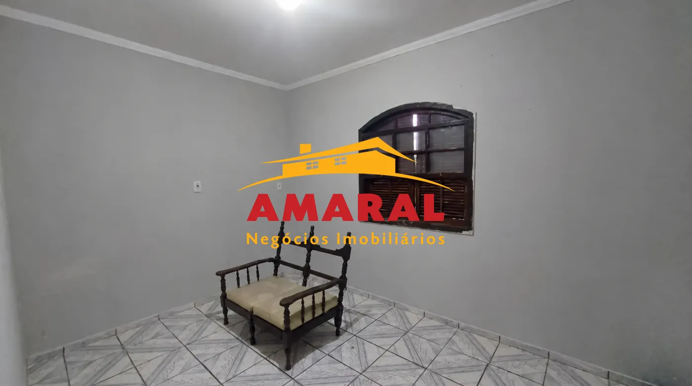 Comprar Casas / Sobrado em Po&aacute; R$ 560.000,00 - Foto 22