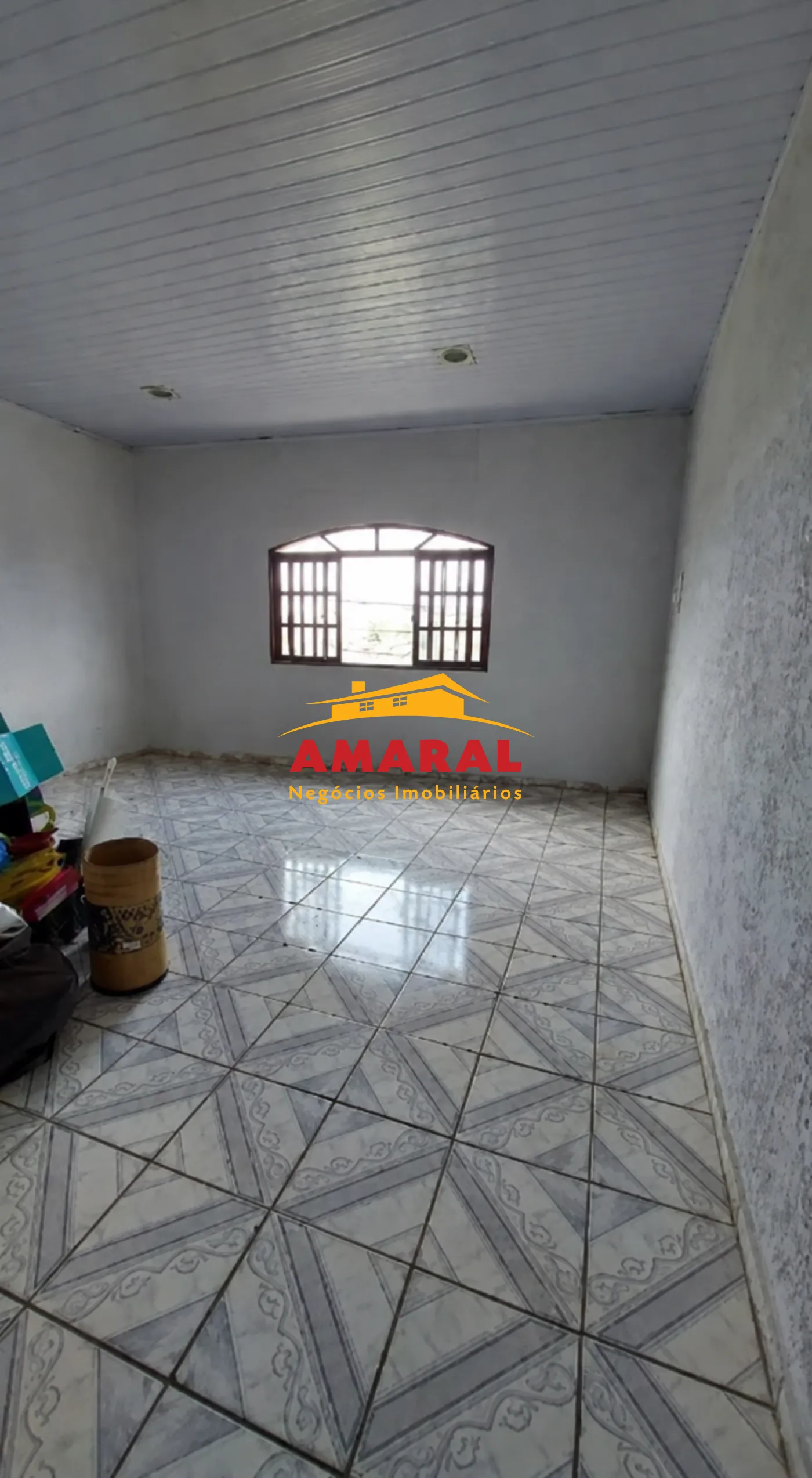 Comprar Casas / Sobrado em Po&aacute; R$ 560.000,00 - Foto 10