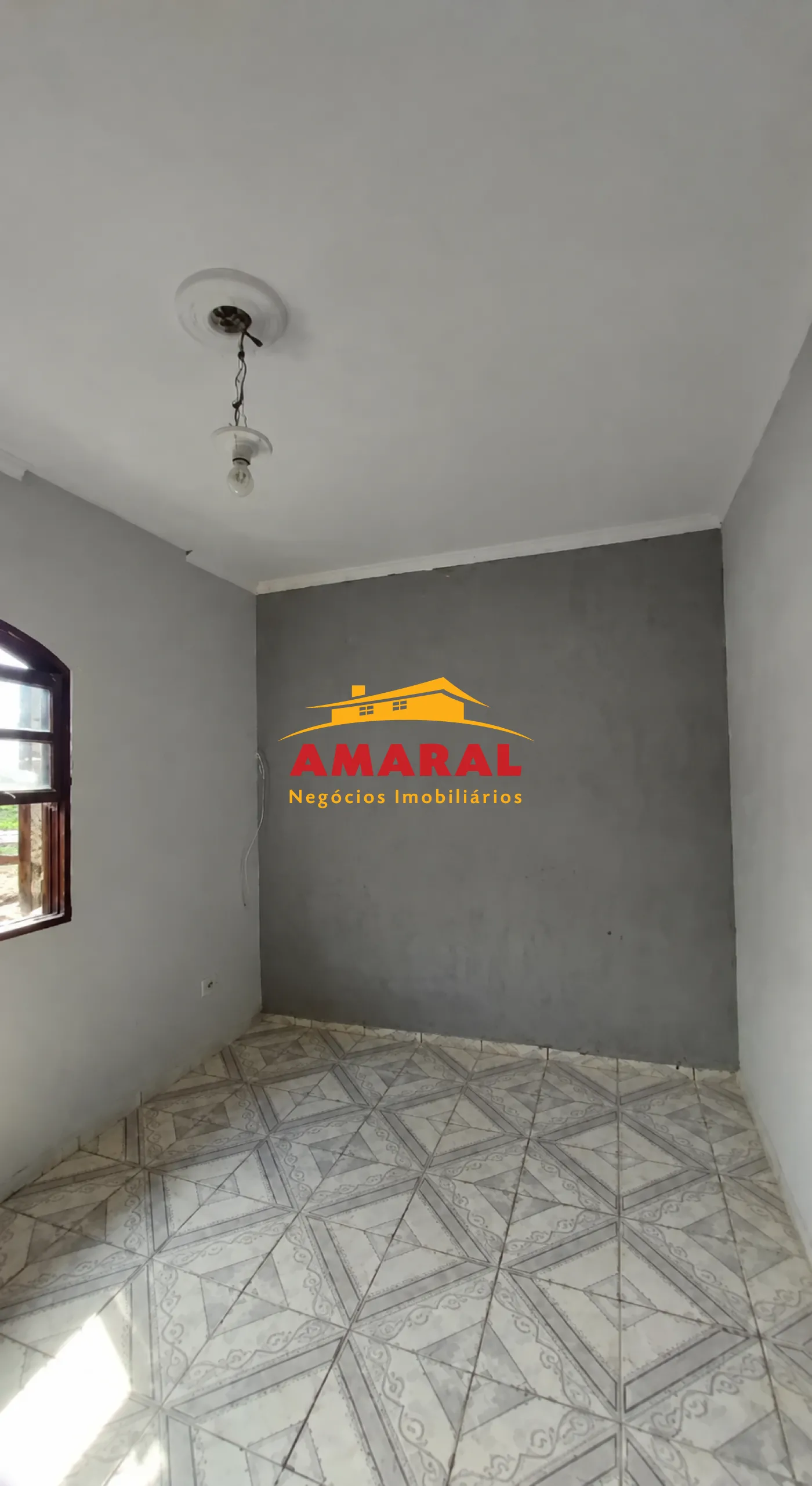 Comprar Casas / Sobrado em Po&aacute; R$ 560.000,00 - Foto 11