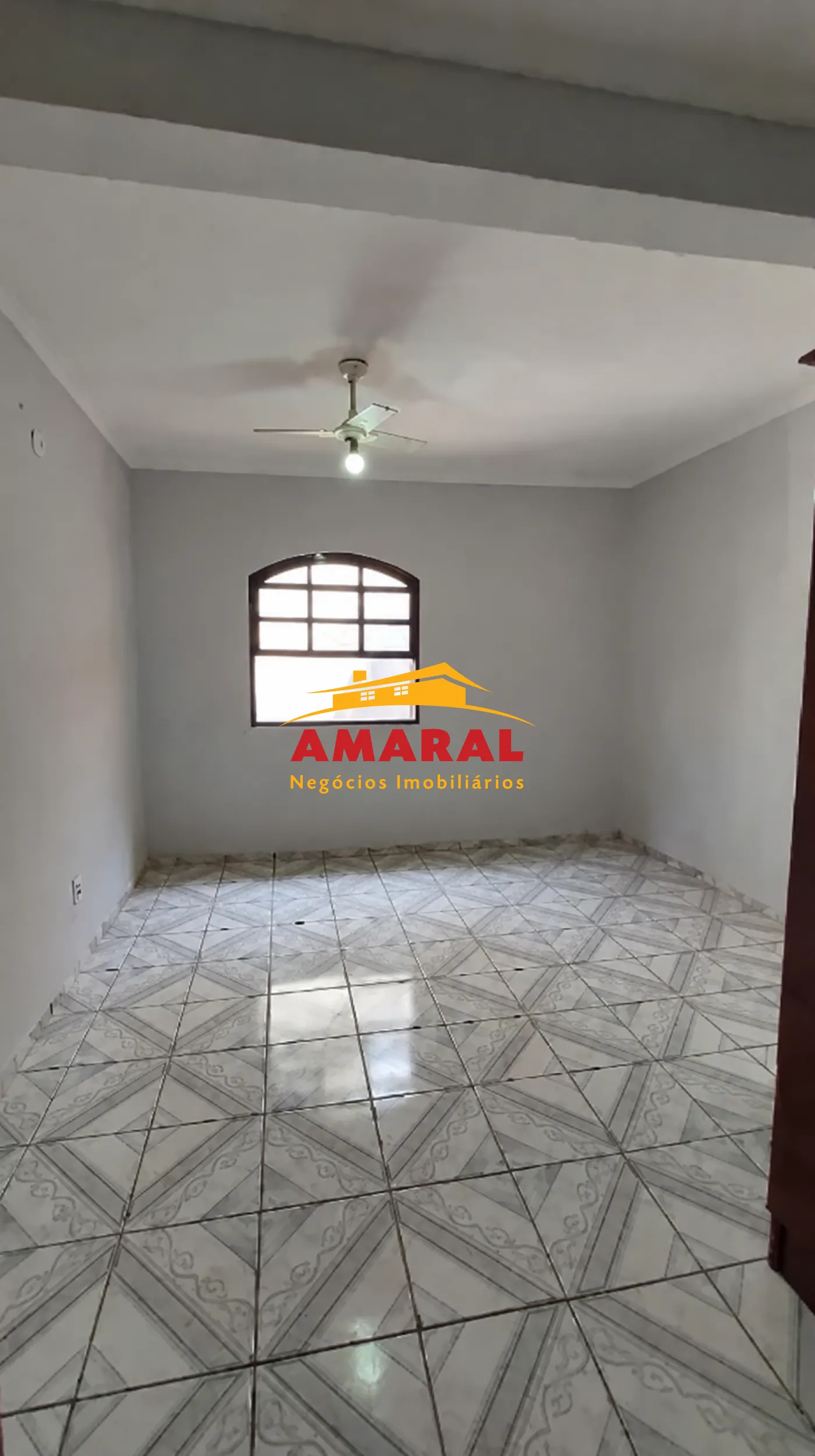 Comprar Casas / Sobrado em Po&aacute; R$ 560.000,00 - Foto 12