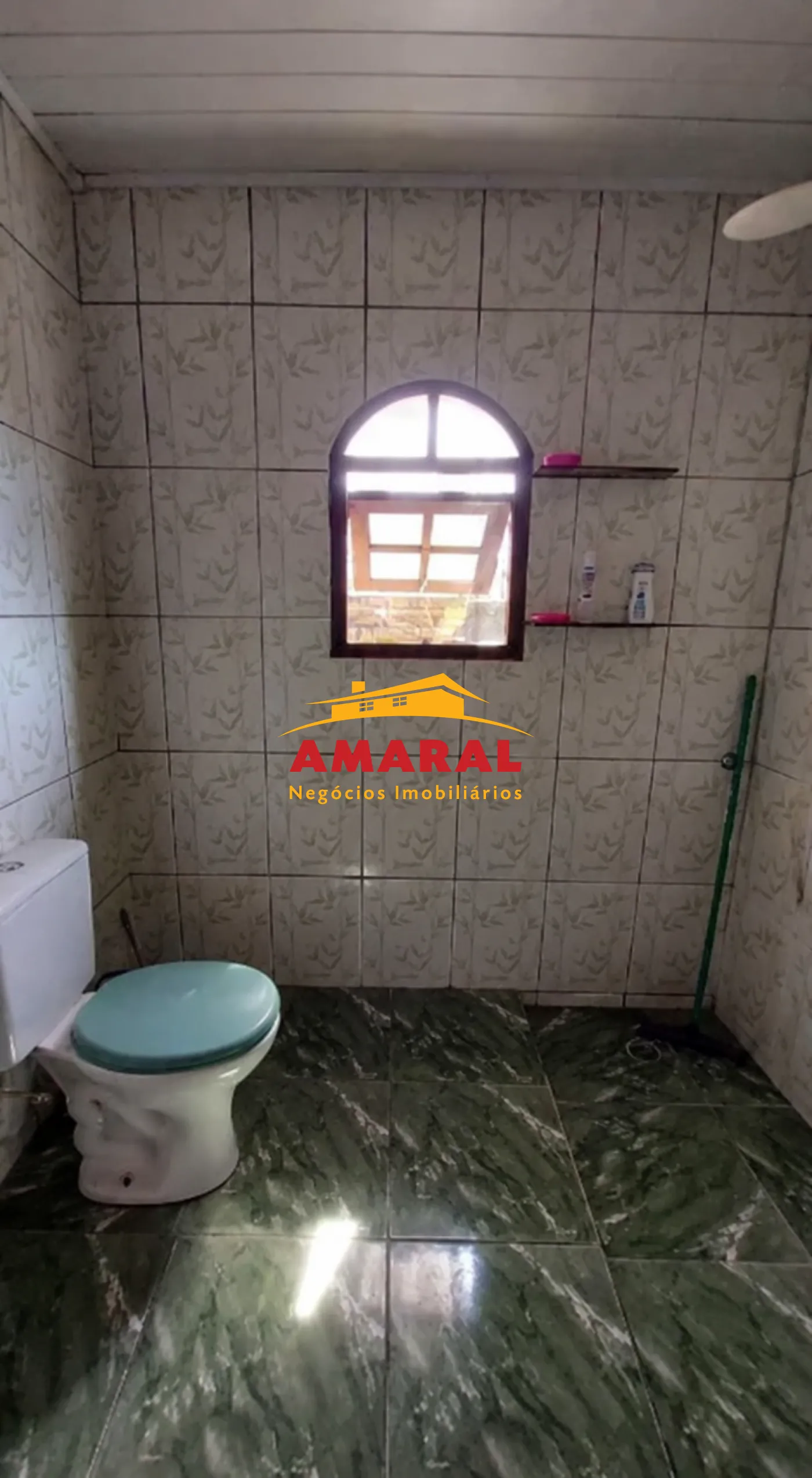 Comprar Casas / Sobrado em Po&aacute; R$ 560.000,00 - Foto 23