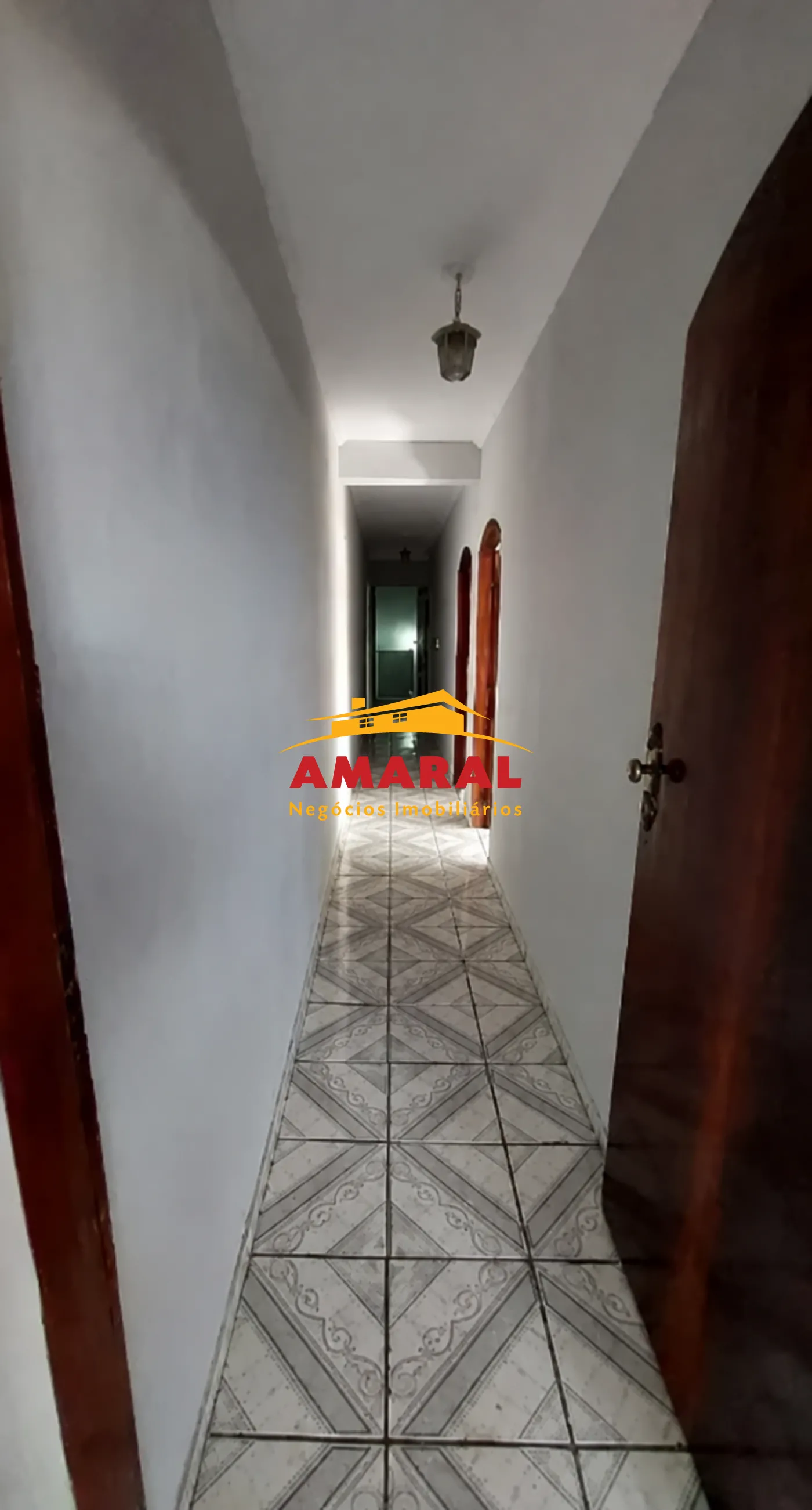 Comprar Casas / Sobrado em Po&aacute; R$ 560.000,00 - Foto 21