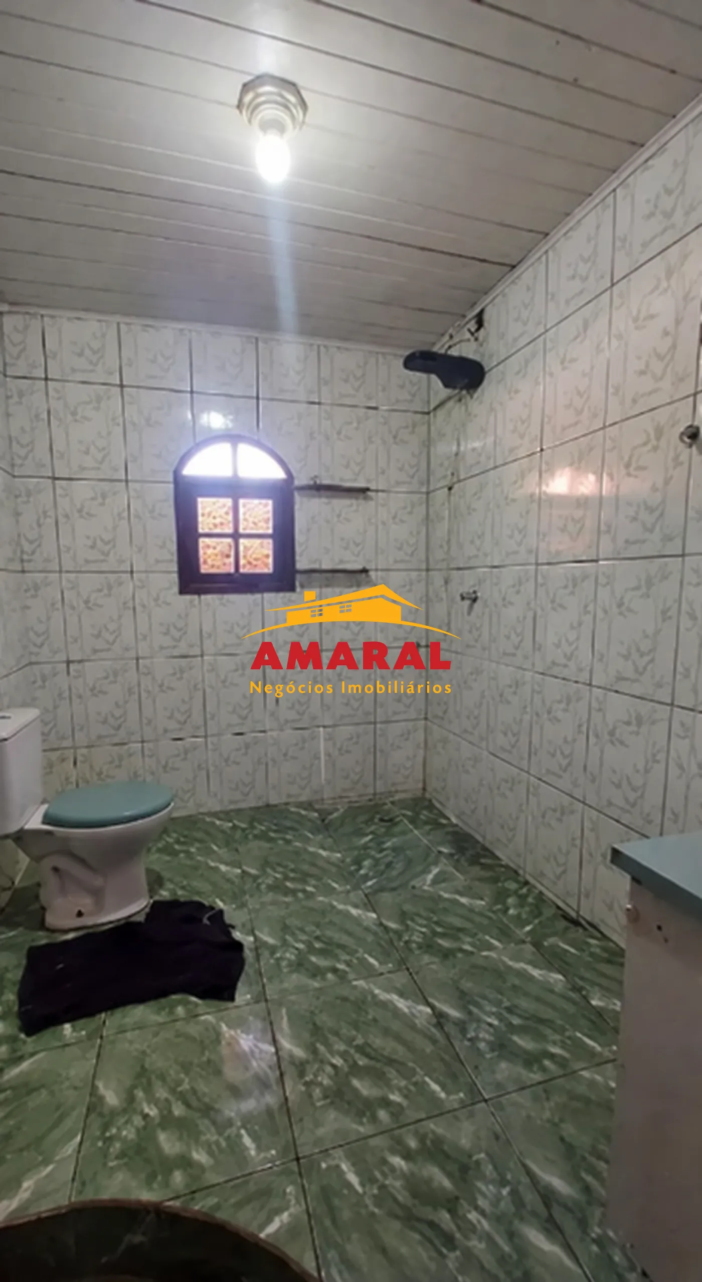 Comprar Casas / Sobrado em Po&aacute; R$ 560.000,00 - Foto 24
