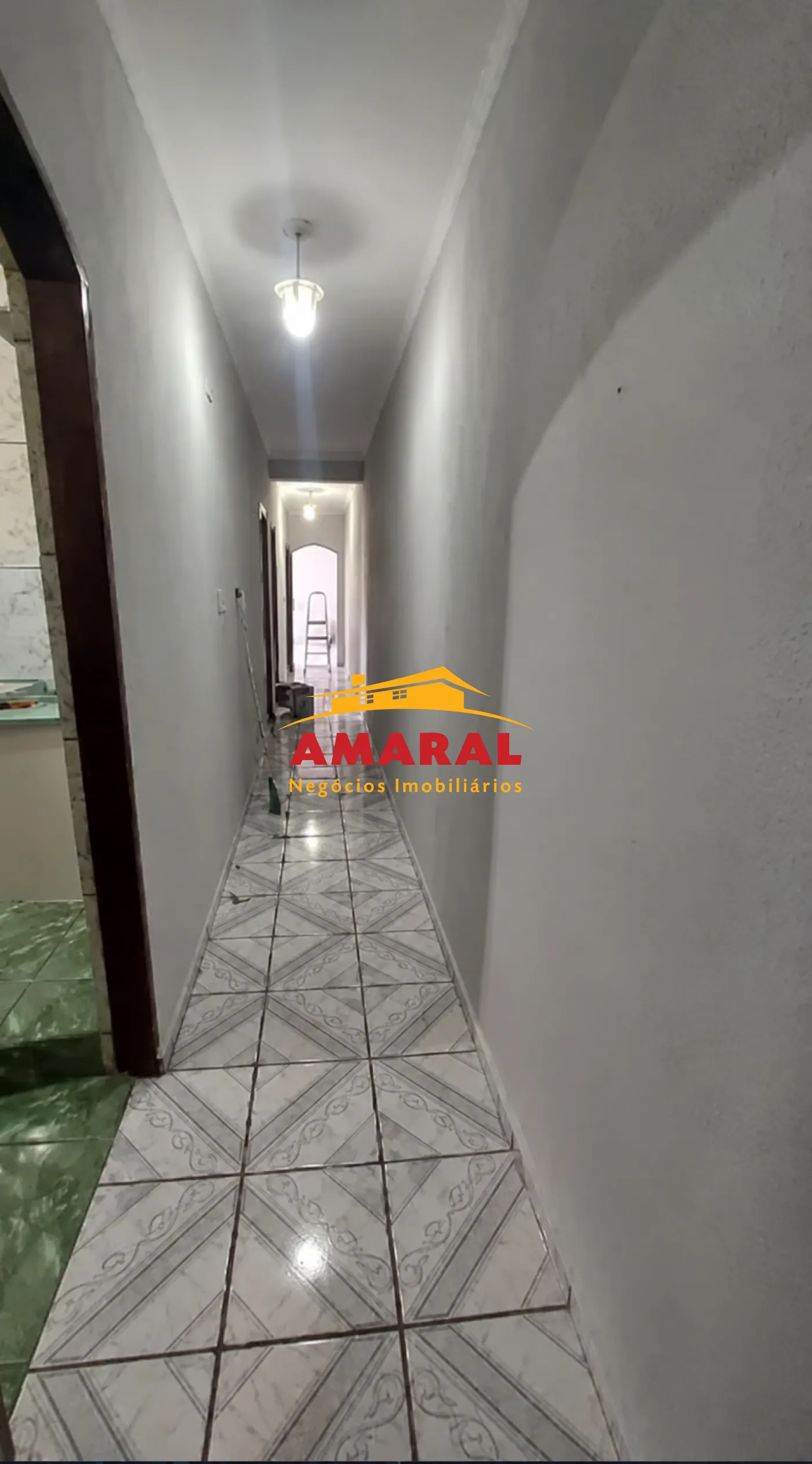 Comprar Casas / Sobrado em Po&aacute; R$ 560.000,00 - Foto 20