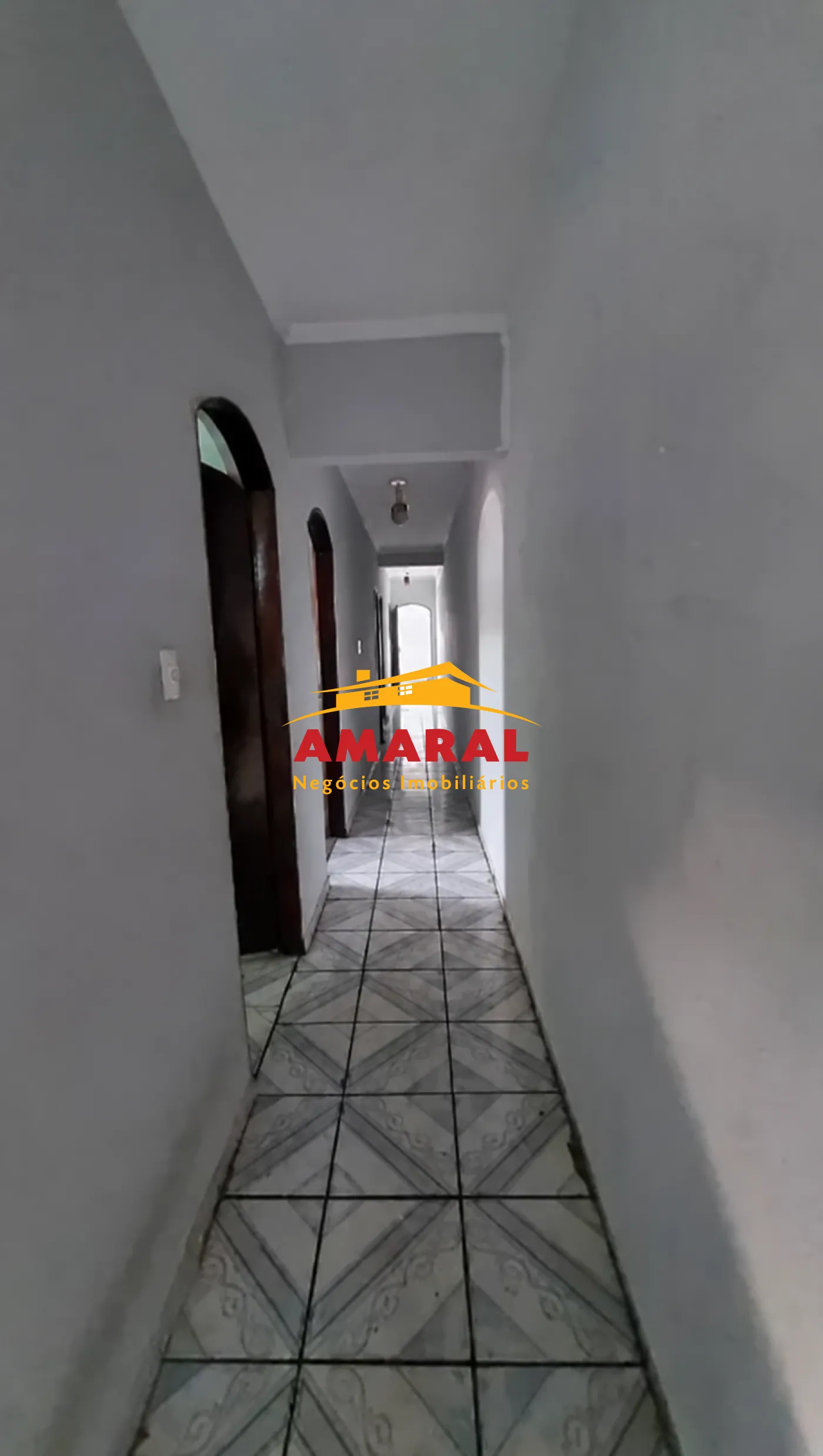Comprar Casas / Sobrado em Po&aacute; R$ 560.000,00 - Foto 19