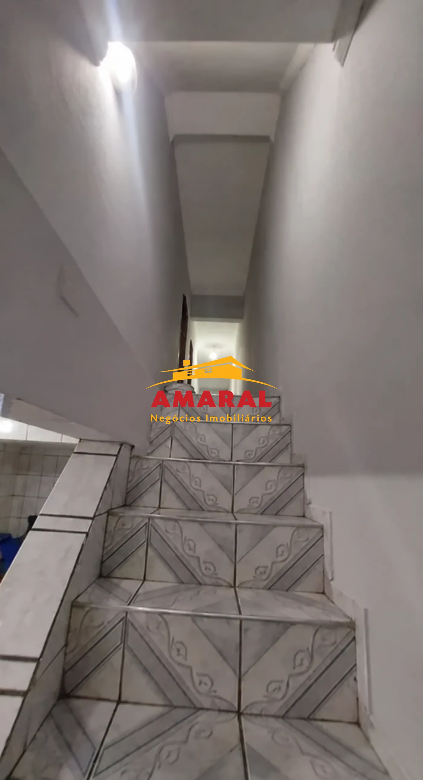Comprar Casas / Sobrado em Po&aacute; R$ 560.000,00 - Foto 18